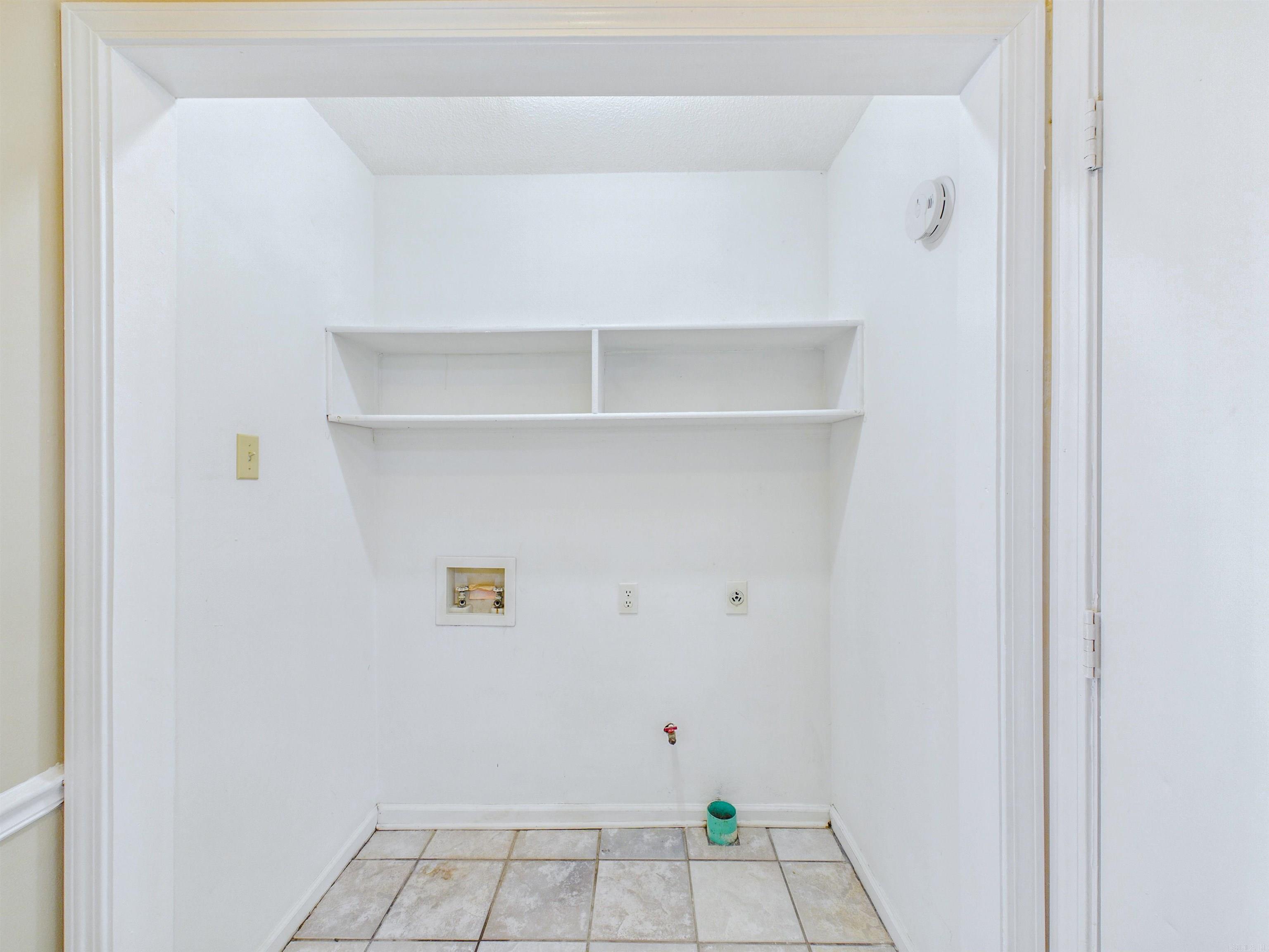 29 Burns  Cabot, AR
