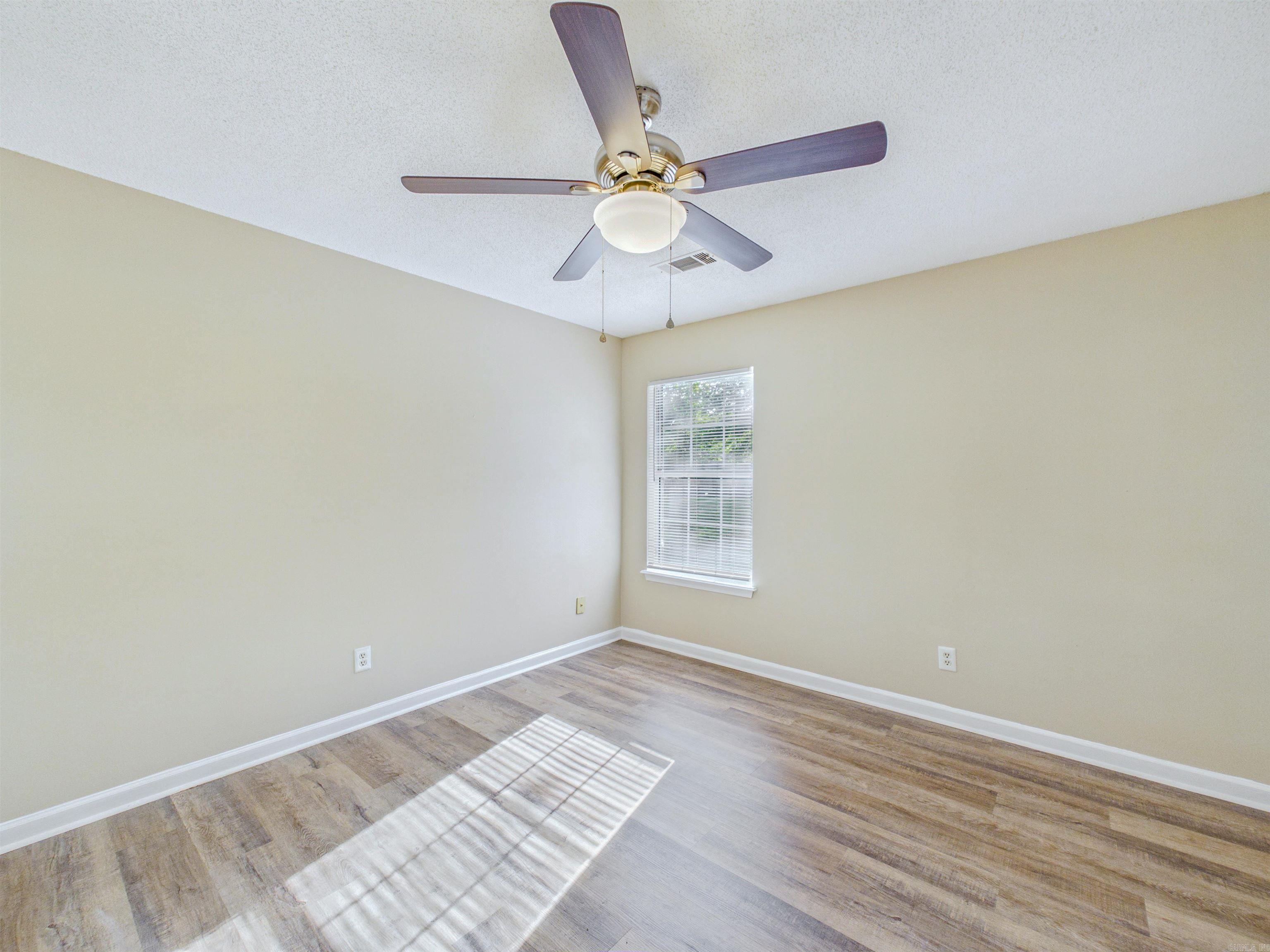 29 Burns  Cabot, AR