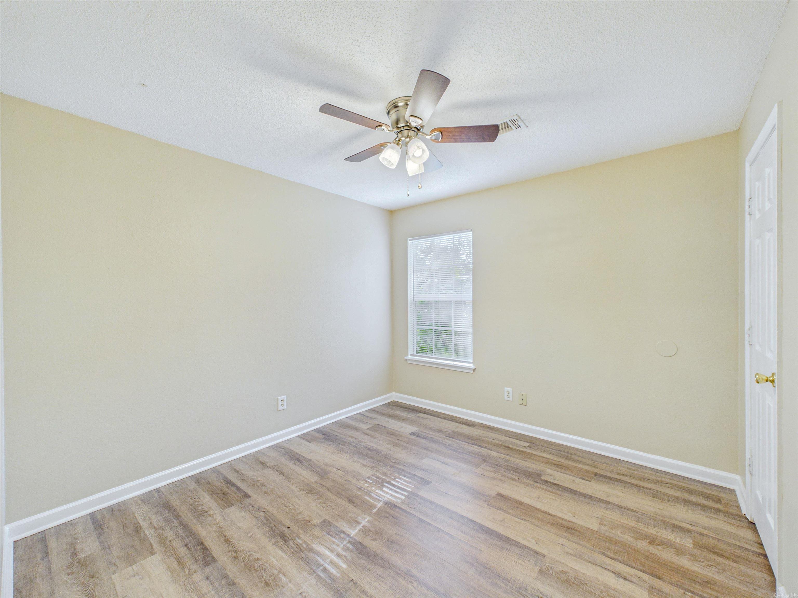 29 Burns  Cabot, AR