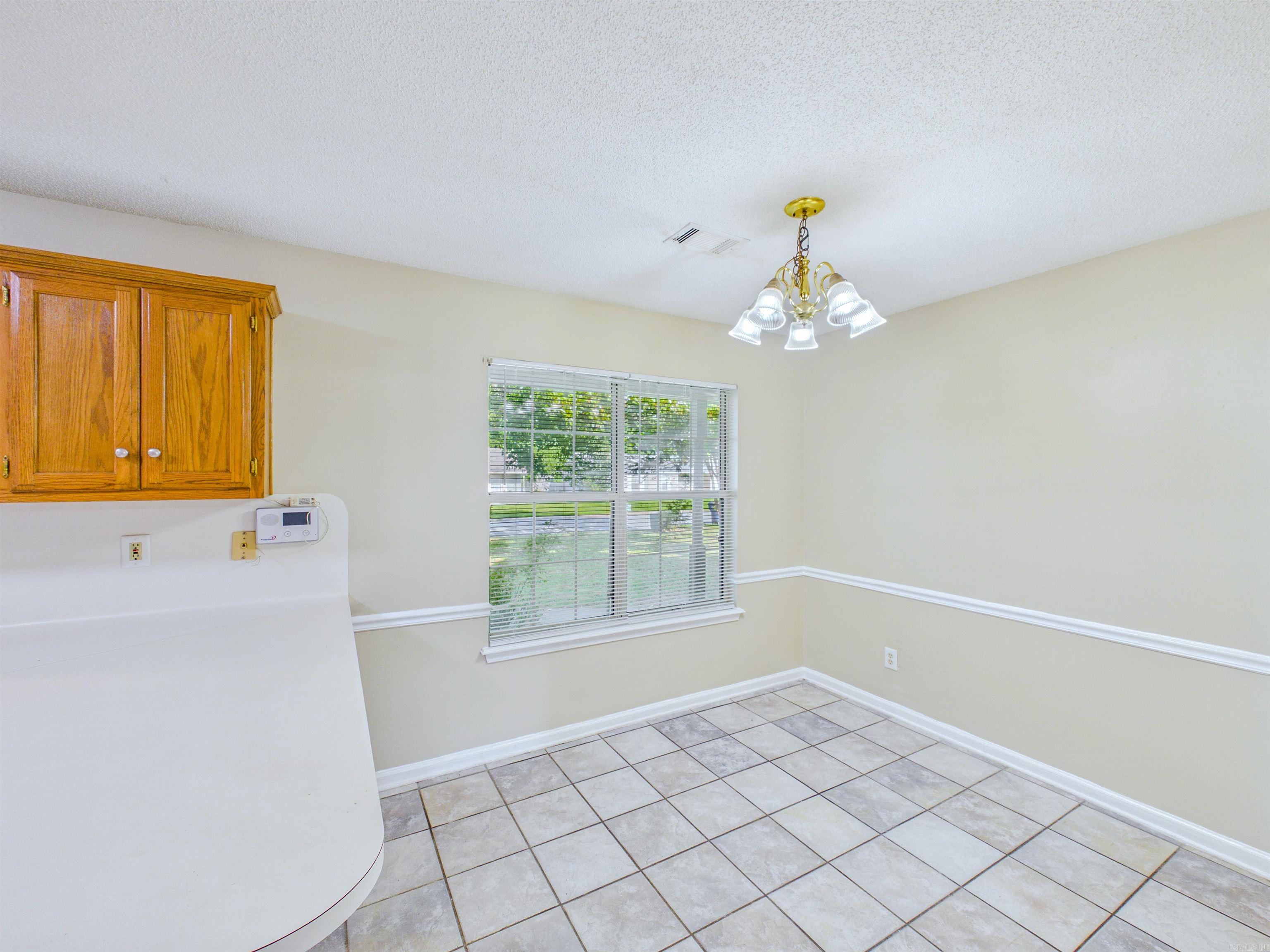 29 Burns  Cabot, AR