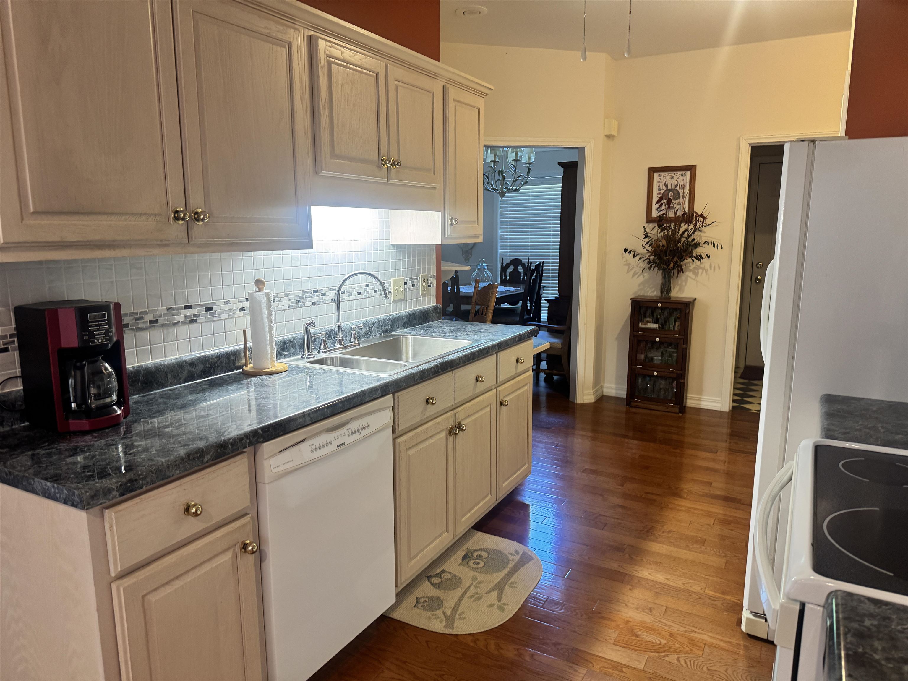 13 Caxambas  Cherokee Village, AR
