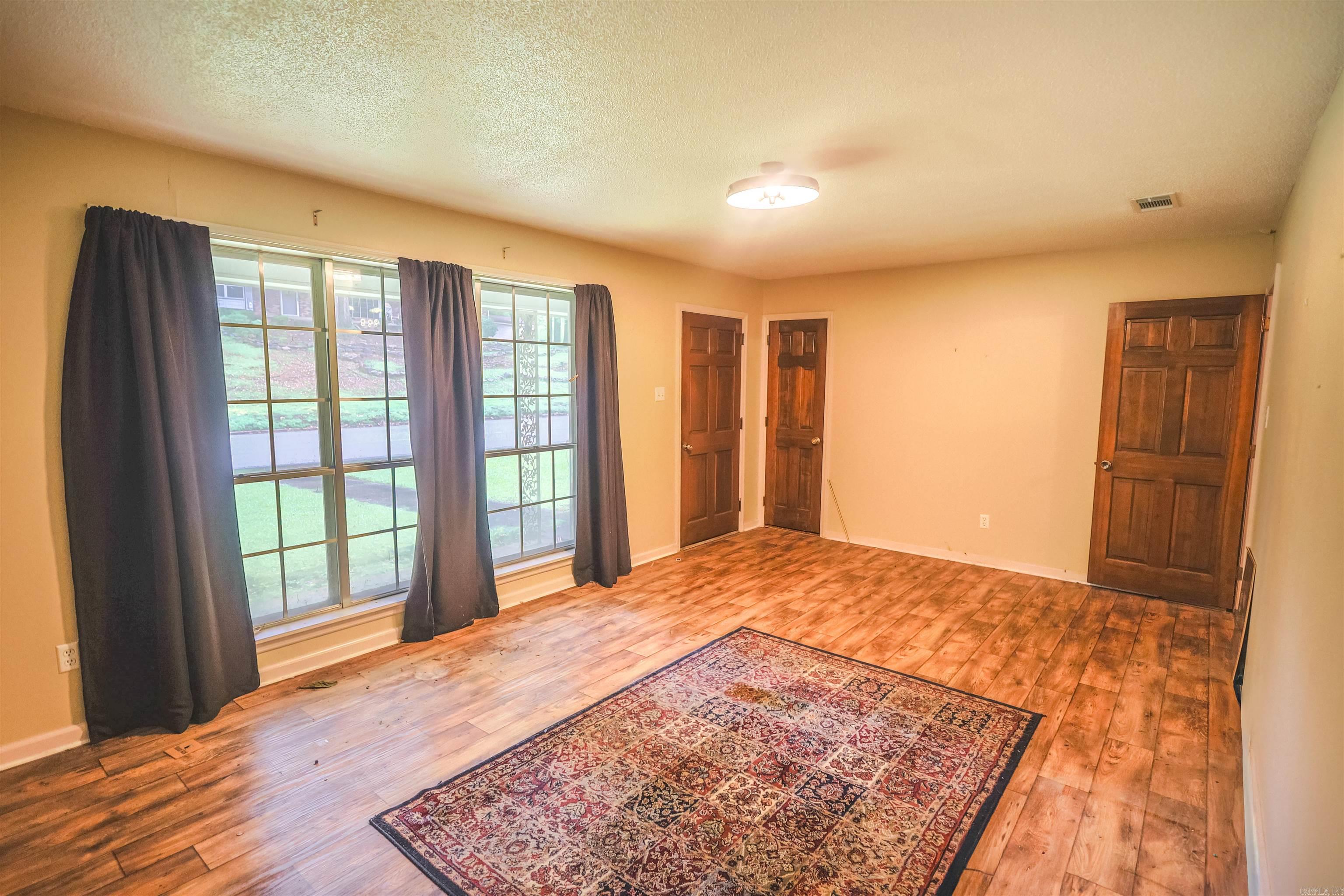 2047 Elaine  Arkadelphia, AR