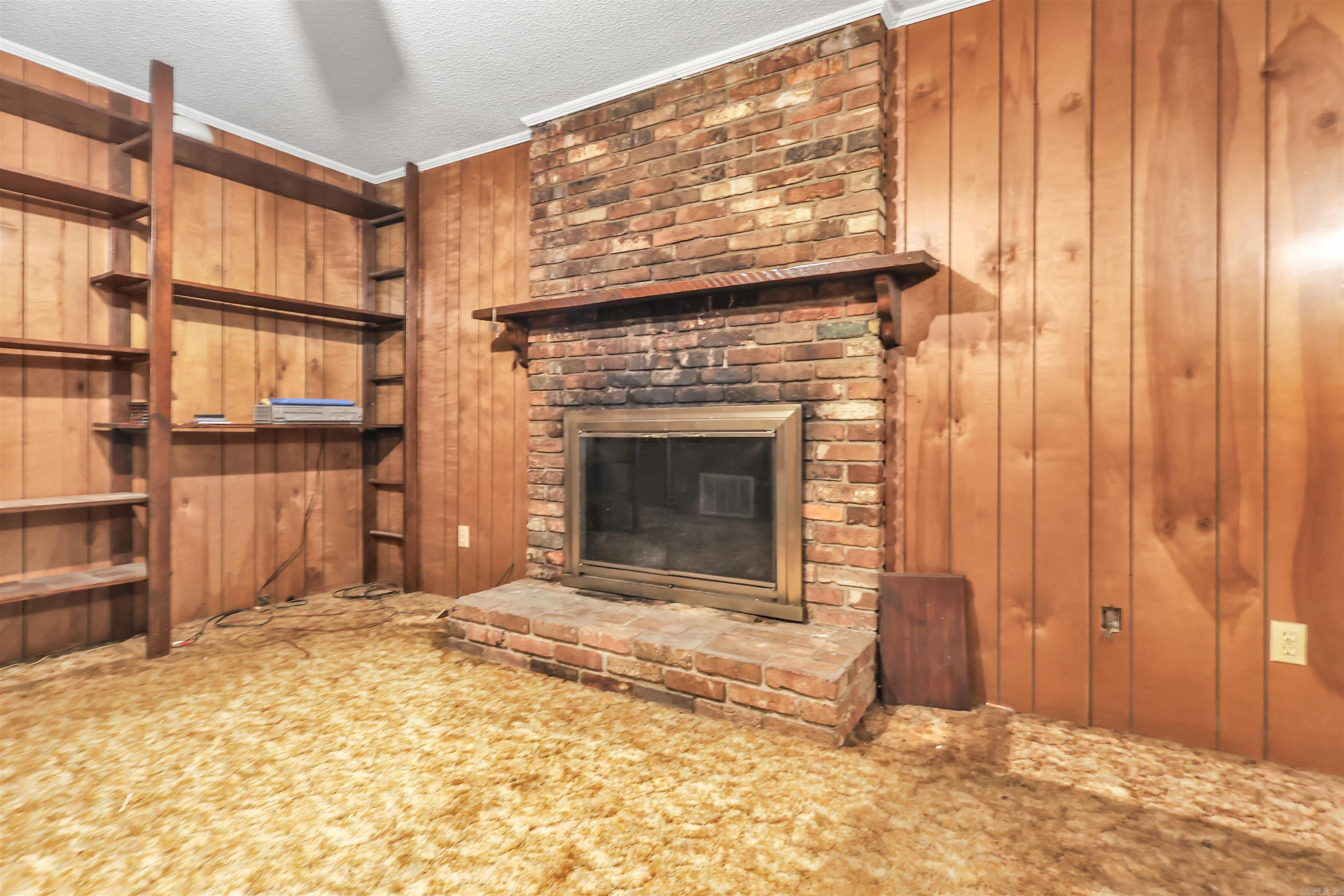 2047 Elaine  Arkadelphia, AR