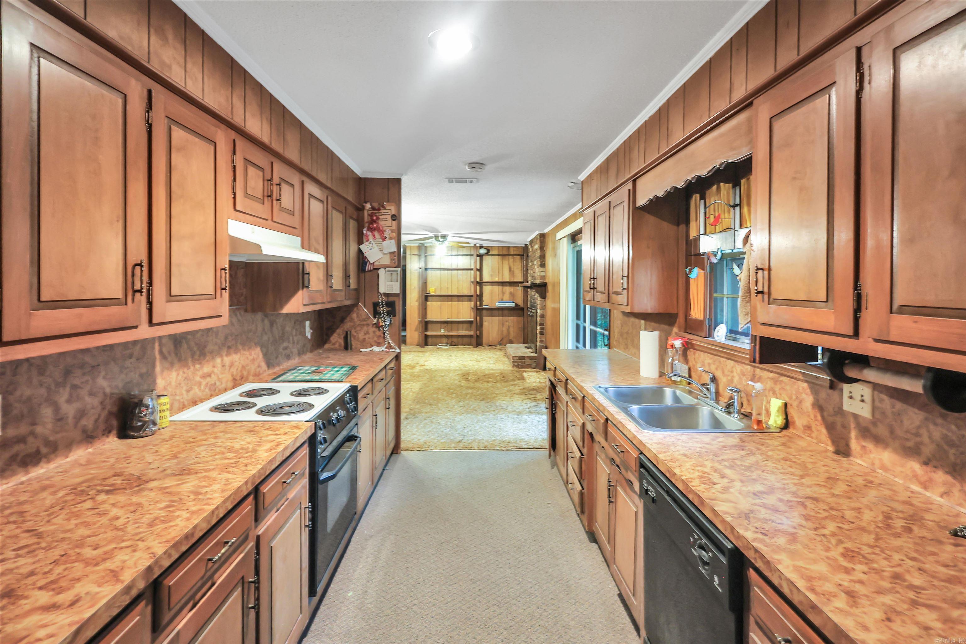 2047 Elaine  Arkadelphia, AR
