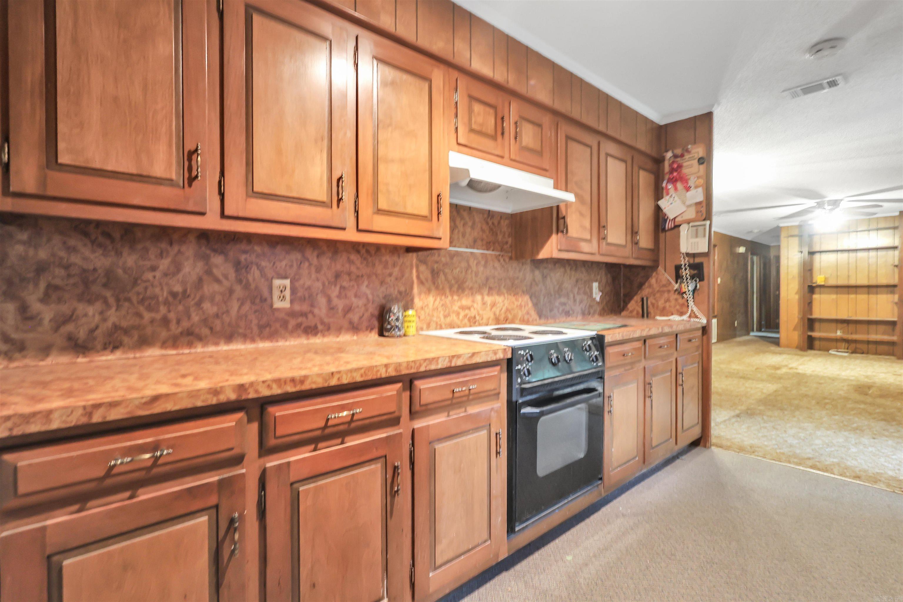 2047 Elaine  Arkadelphia, AR