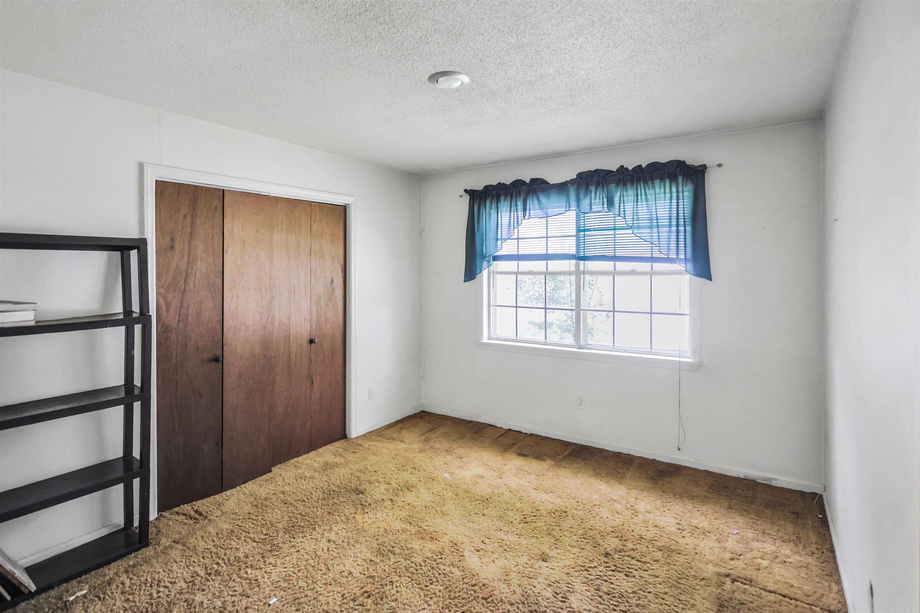 2047 Elaine  Arkadelphia, AR