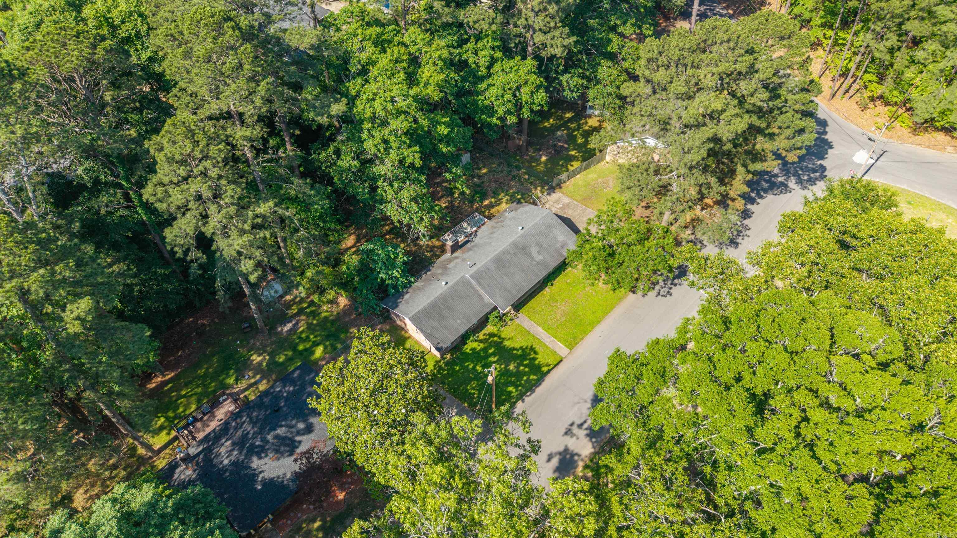 2047 Elaine  Arkadelphia, AR