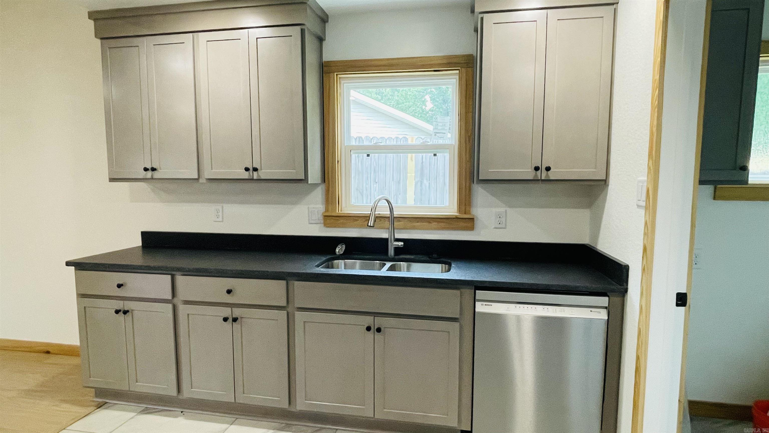 519 Teresa Drive  Benton, AR
