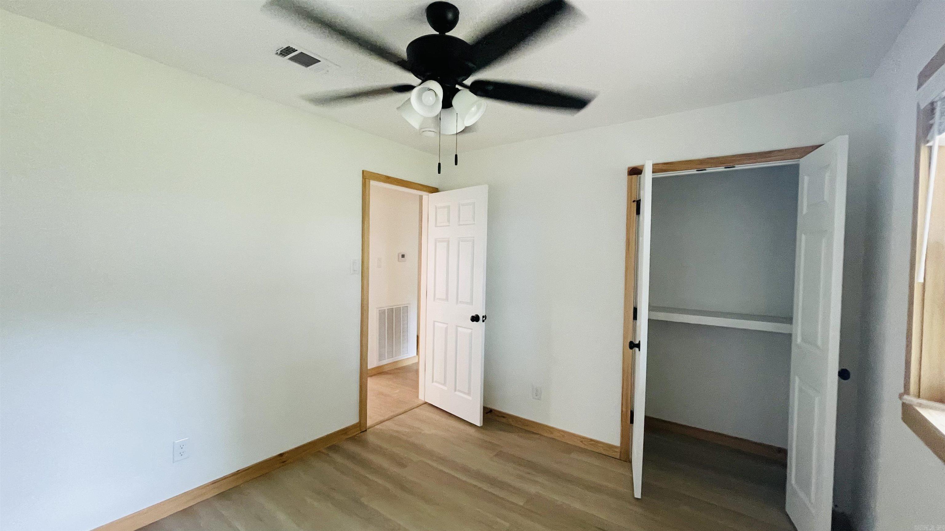 519 Teresa Drive  Benton, AR