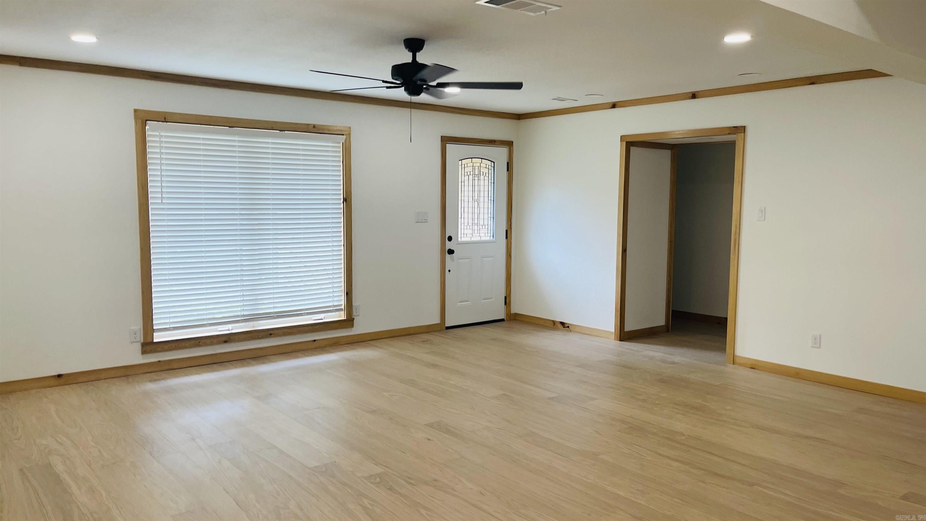 519 Teresa Drive  Benton, AR