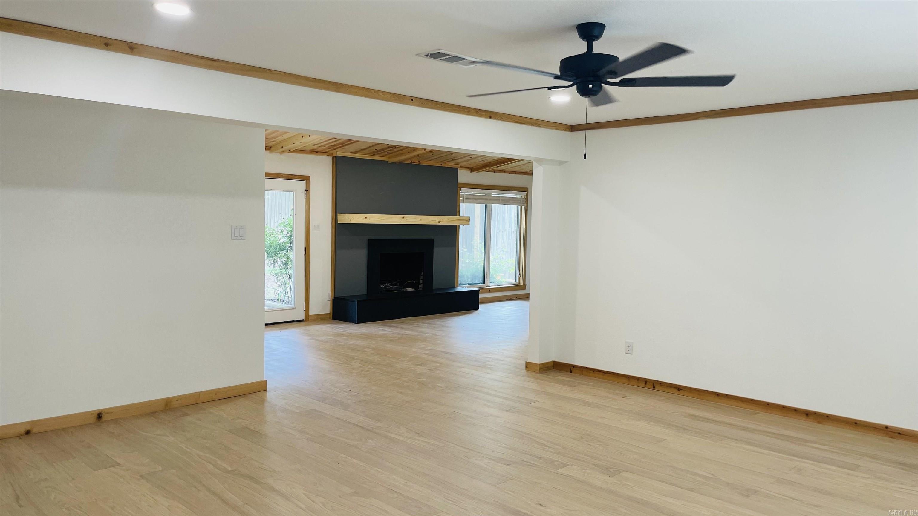 519 Teresa Drive  Benton, AR