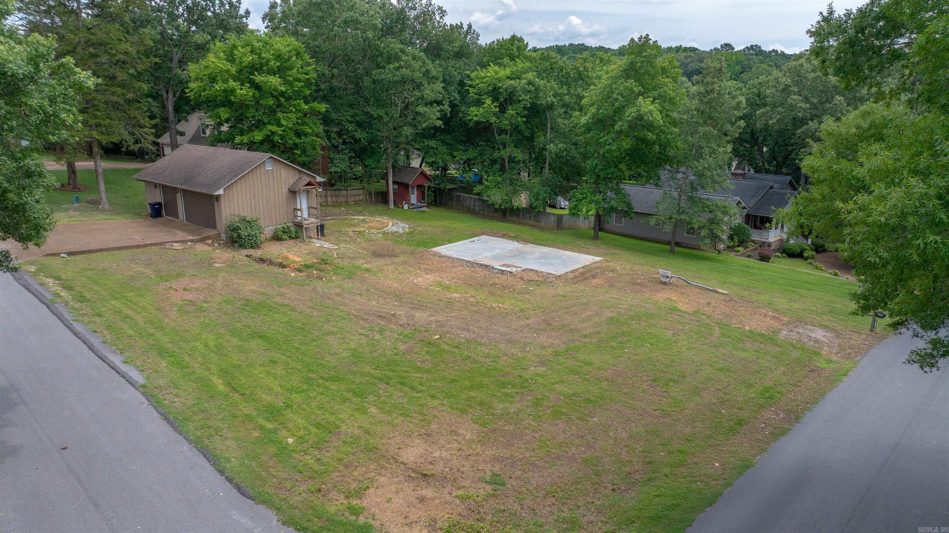 1535 Janetta  Batesville, AR