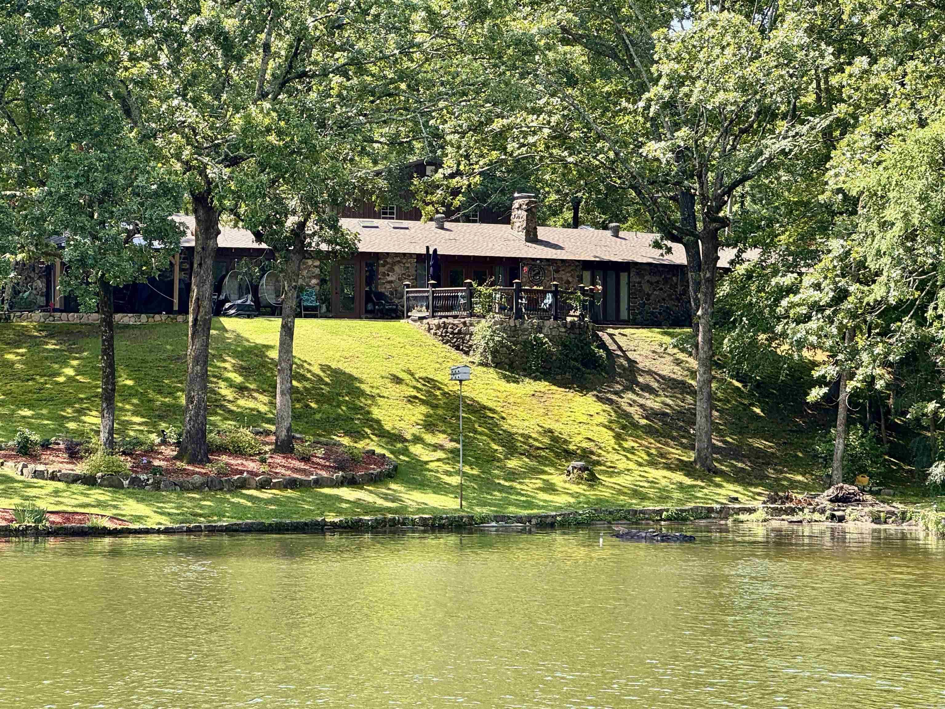 121  Kathy  Hot Springs, AR