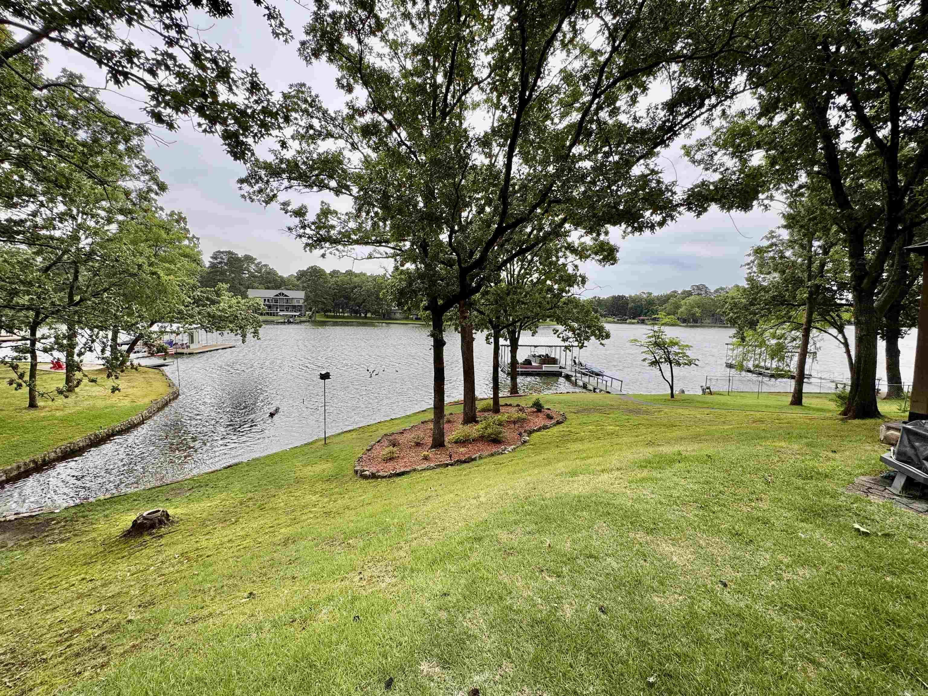 121 Kathy Lane Hot Springs, AR 71913