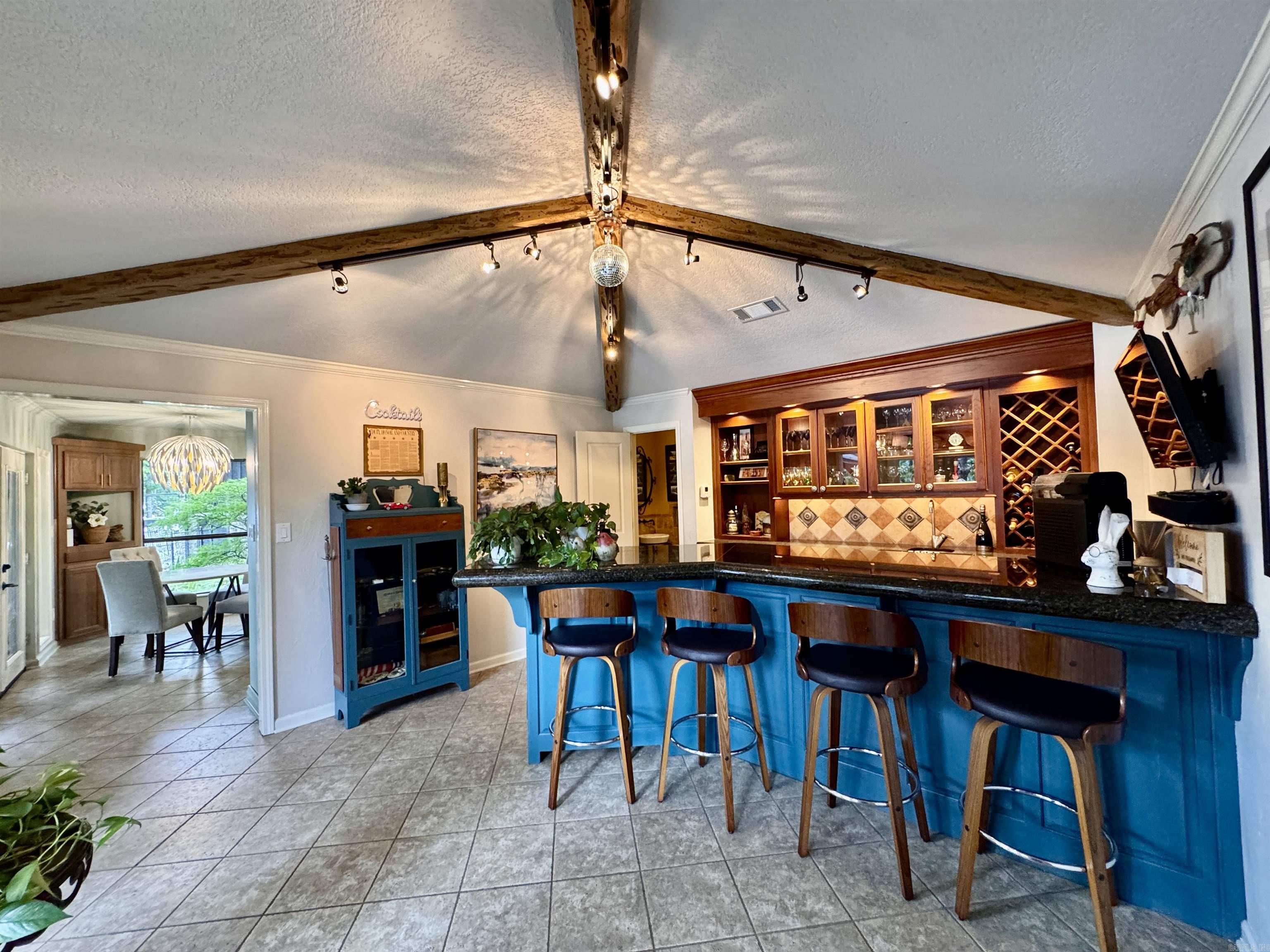 121 Kathy Lane Hot Springs, AR 71913