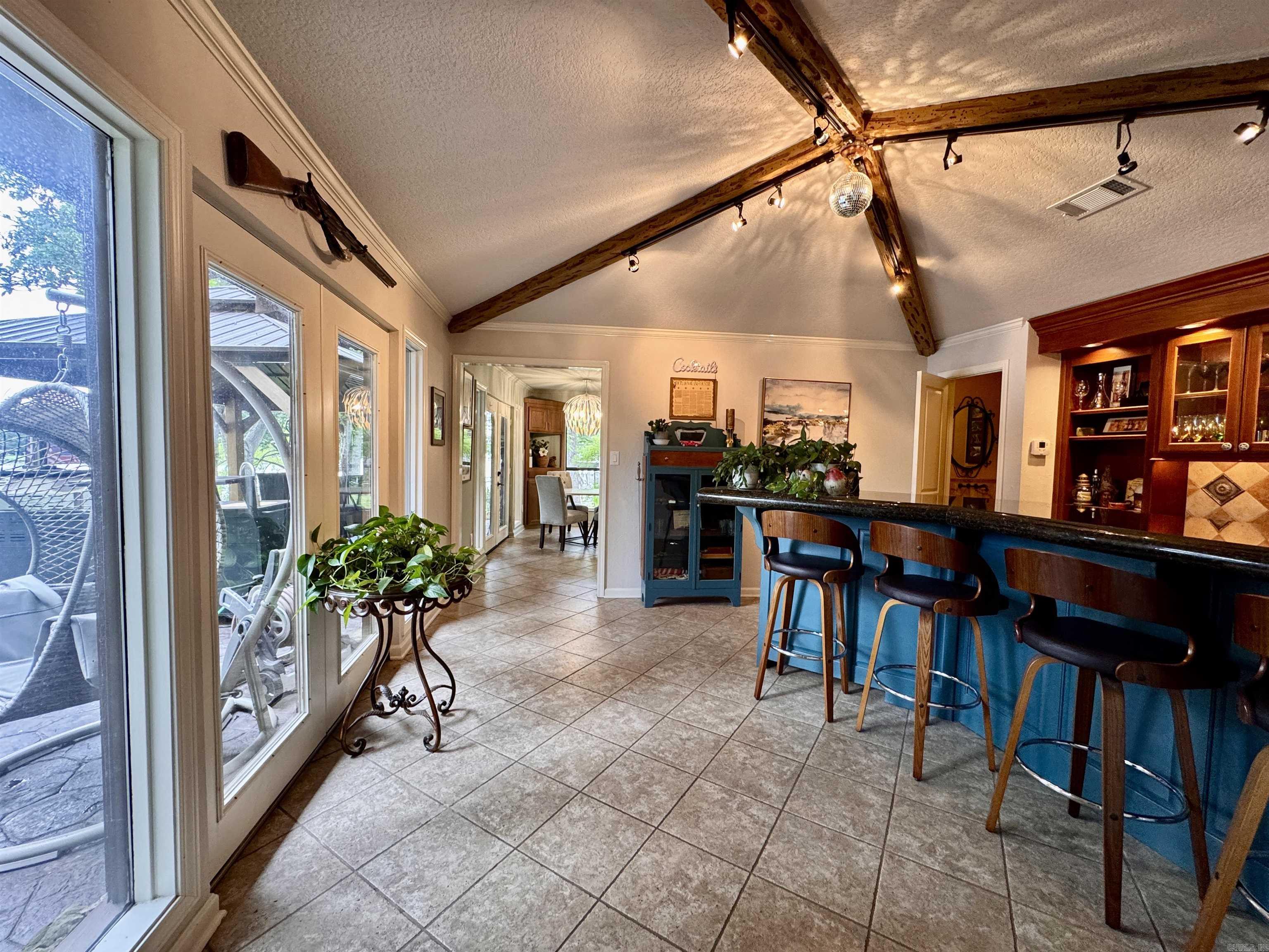 121 Kathy Lane Hot Springs, AR 71913