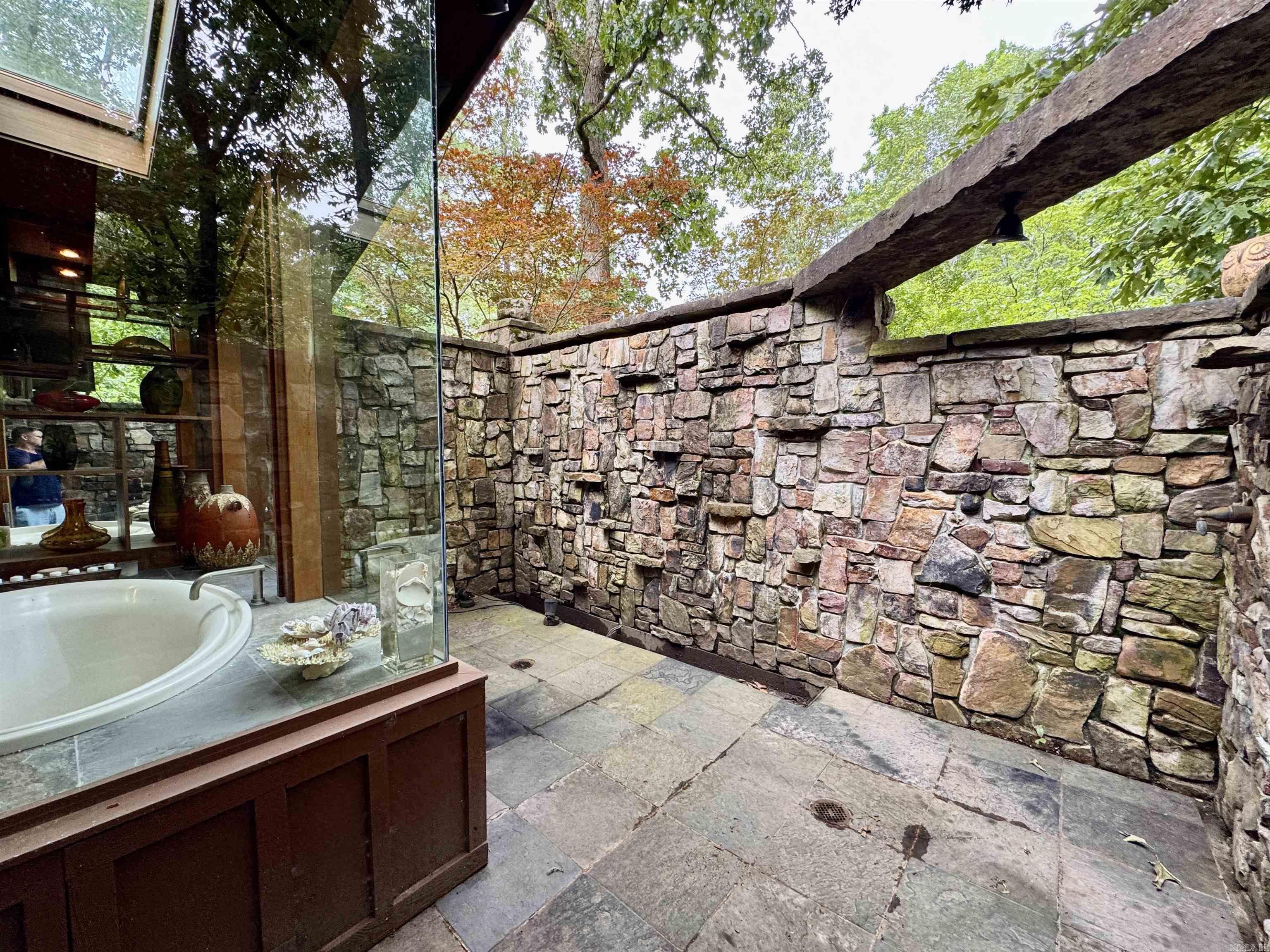 121 Kathy Lane Hot Springs, AR 71913