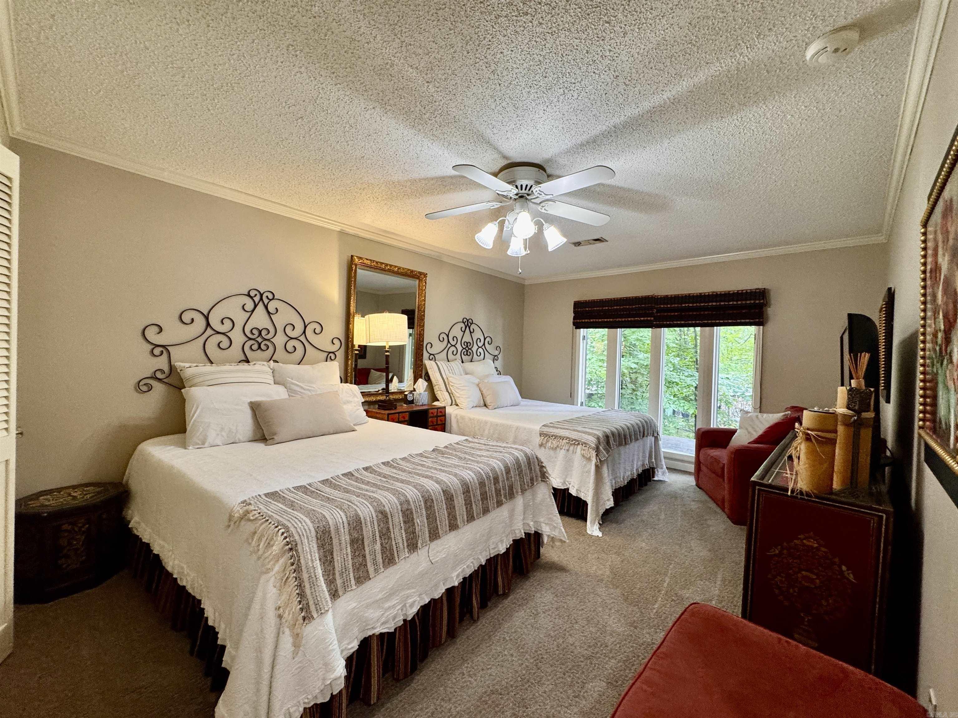 121 Kathy Lane Hot Springs, AR 71913