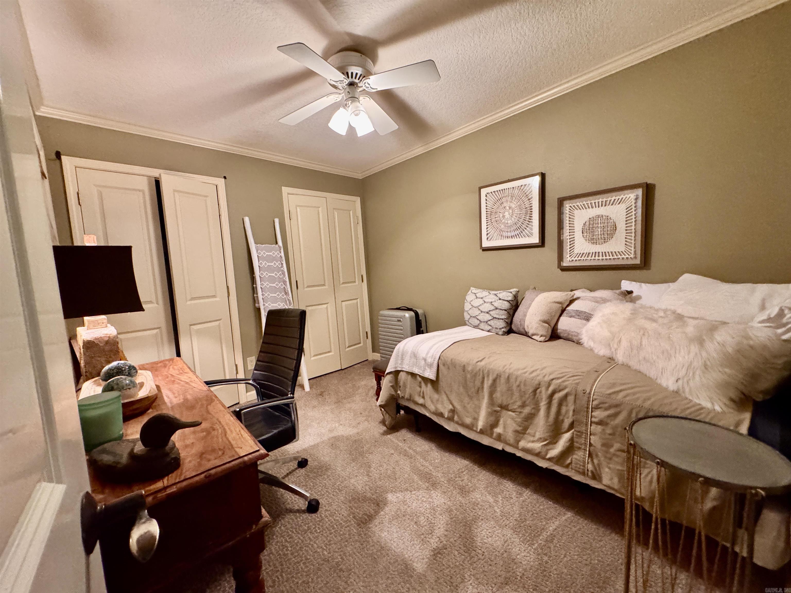 121 Kathy Lane Hot Springs, AR 71913