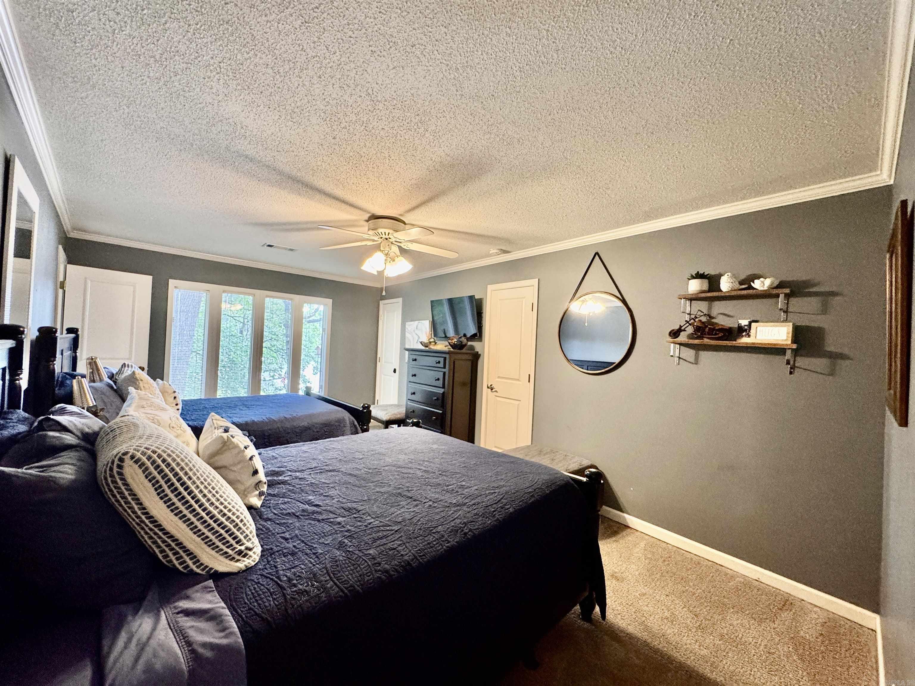121 Kathy Lane Hot Springs, AR 71913