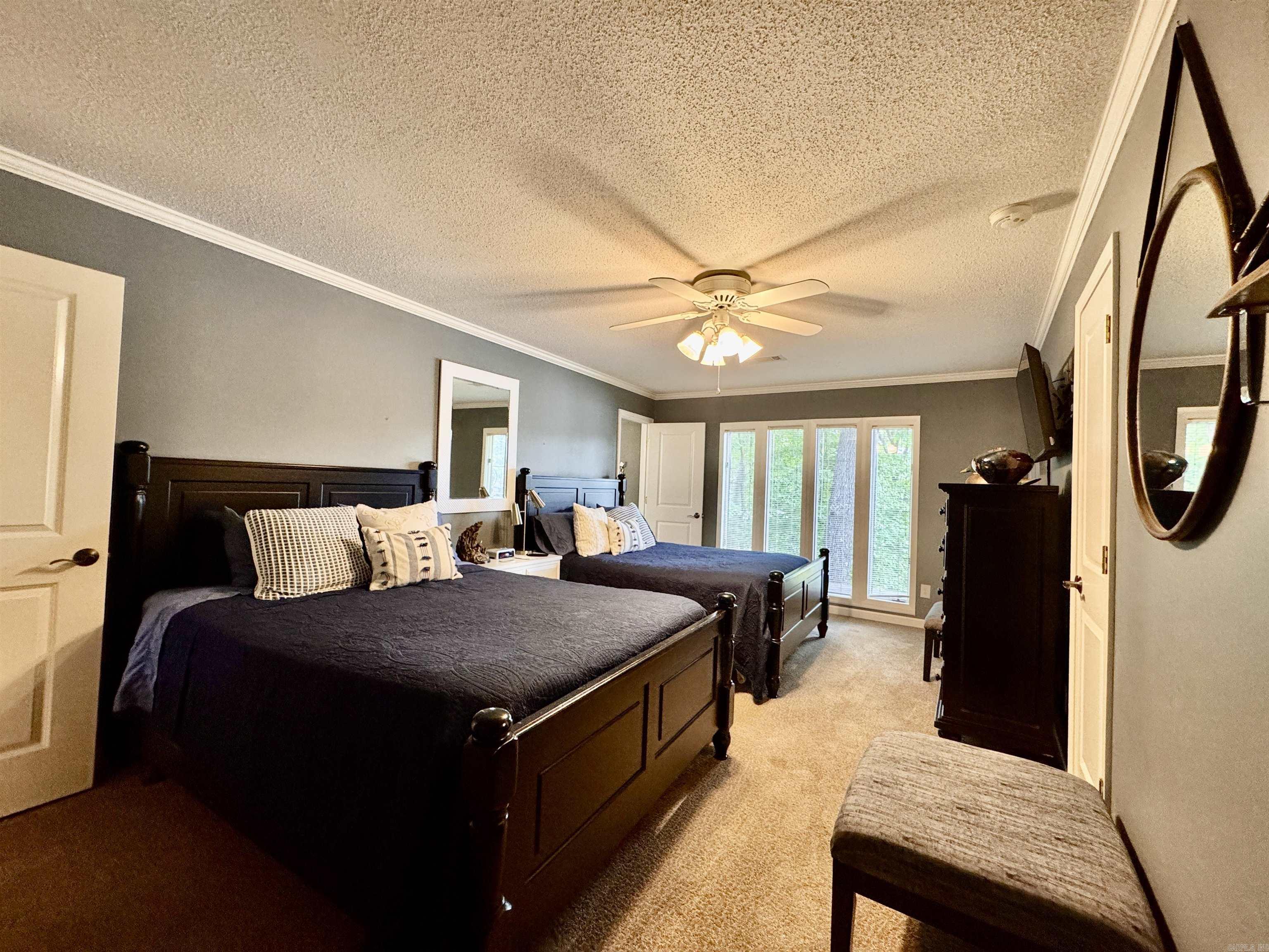 121 Kathy Lane Hot Springs, AR 71913