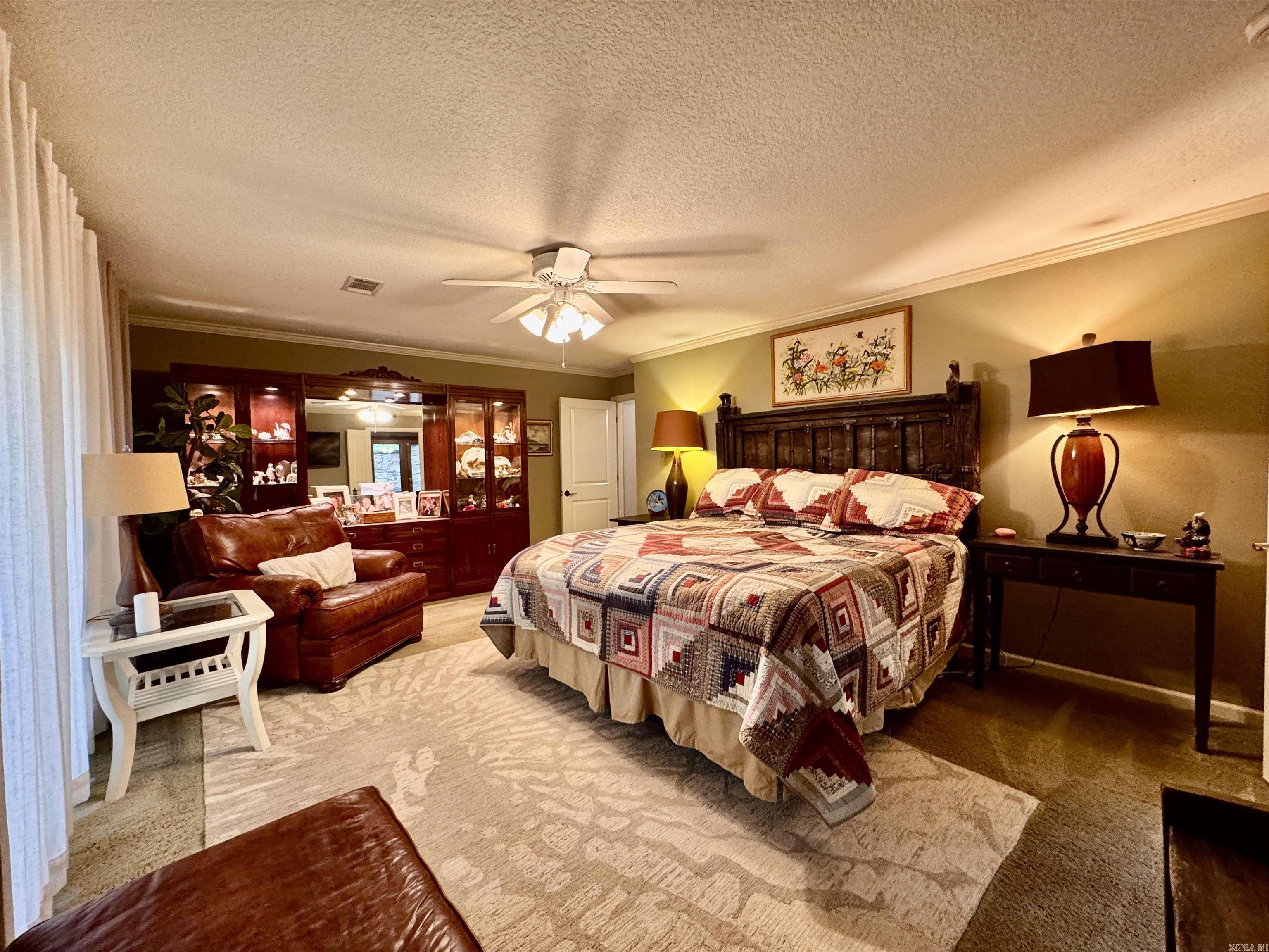 121 Kathy Lane Hot Springs, AR 71913
