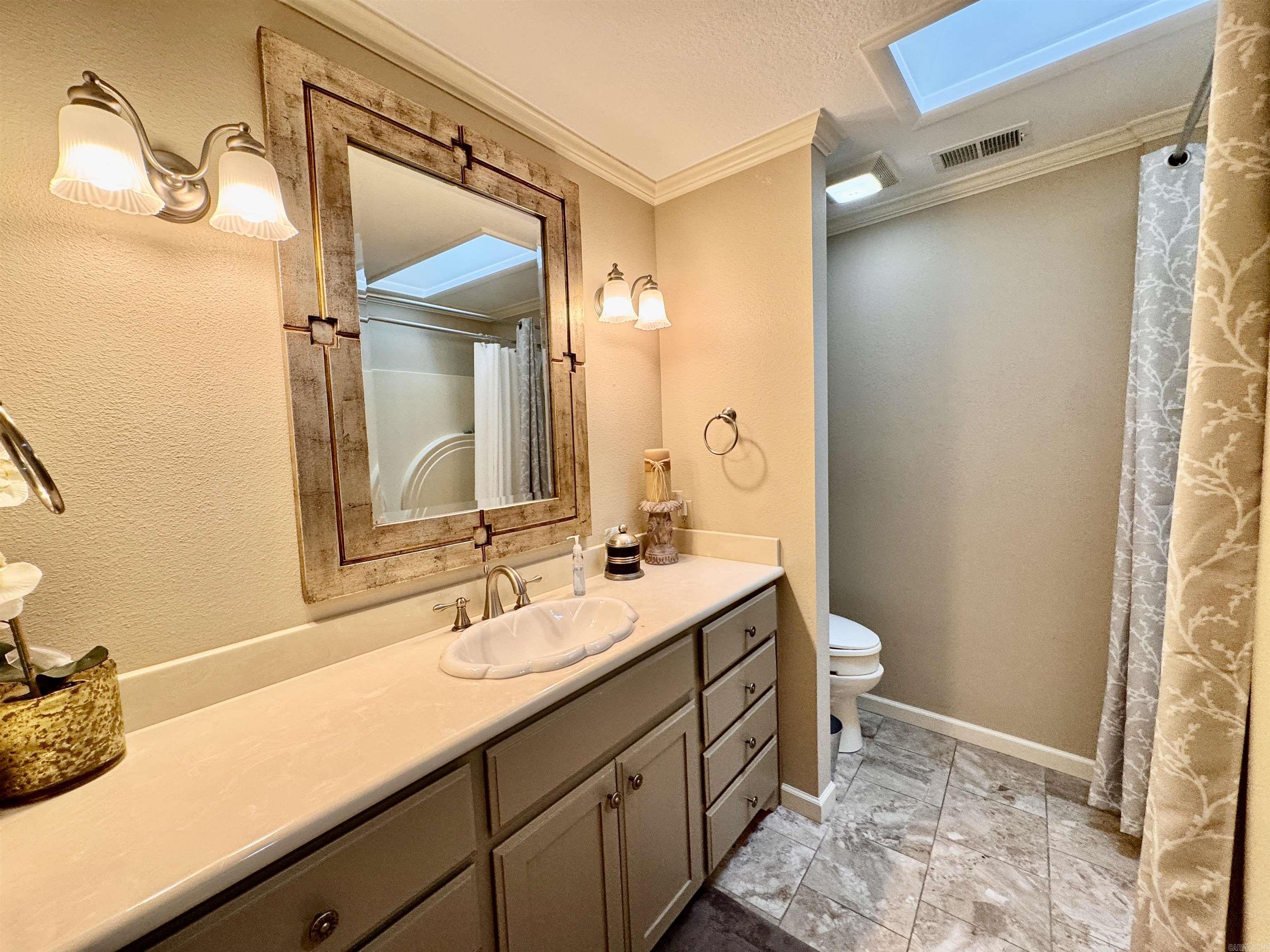 121 Kathy Lane Hot Springs, AR 71913
