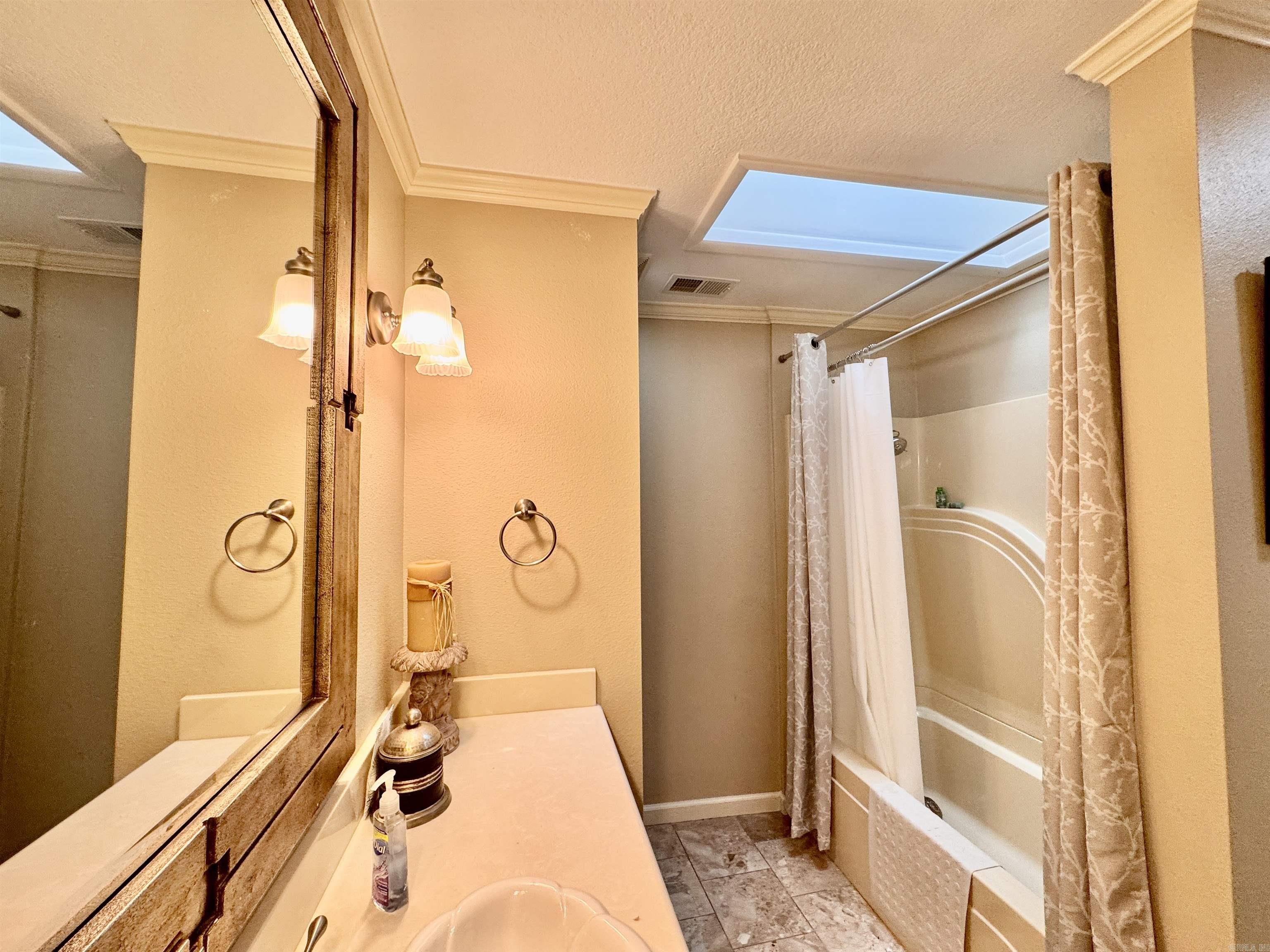 121 Kathy Lane Hot Springs, AR 71913