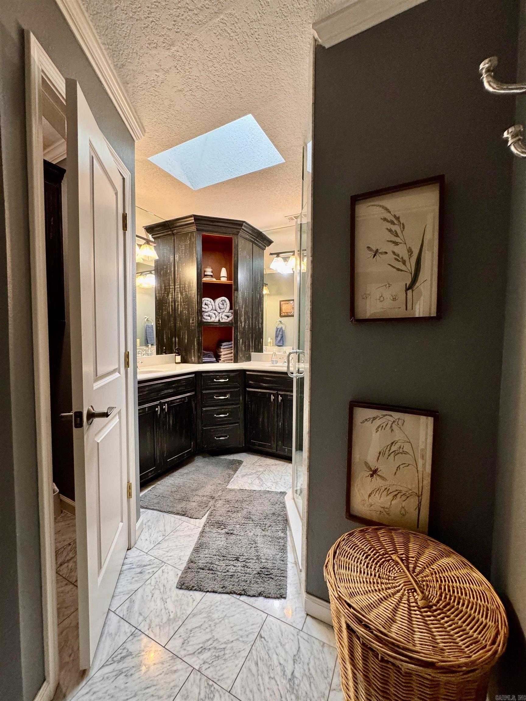 121 Kathy Lane Hot Springs, AR 71913