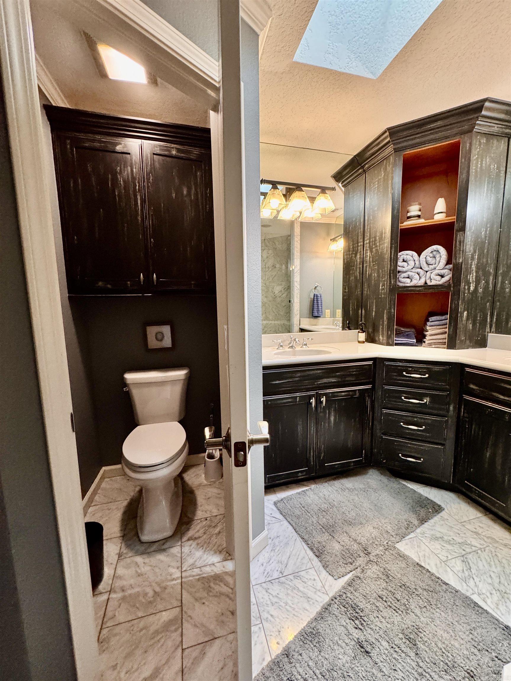 121 Kathy Lane Hot Springs, AR 71913