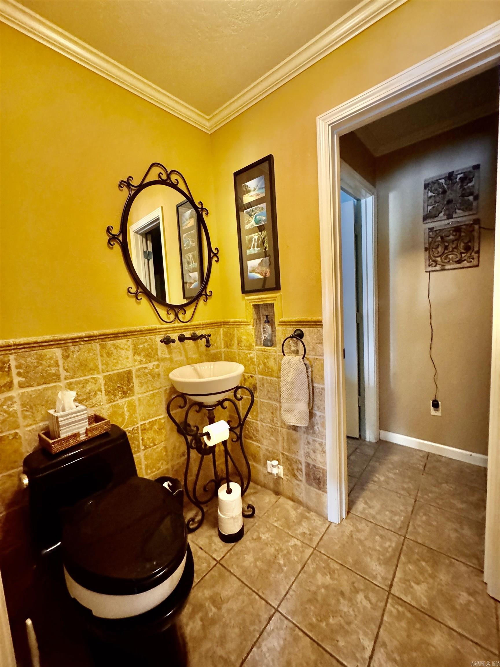121 Kathy Lane Hot Springs, AR 71913
