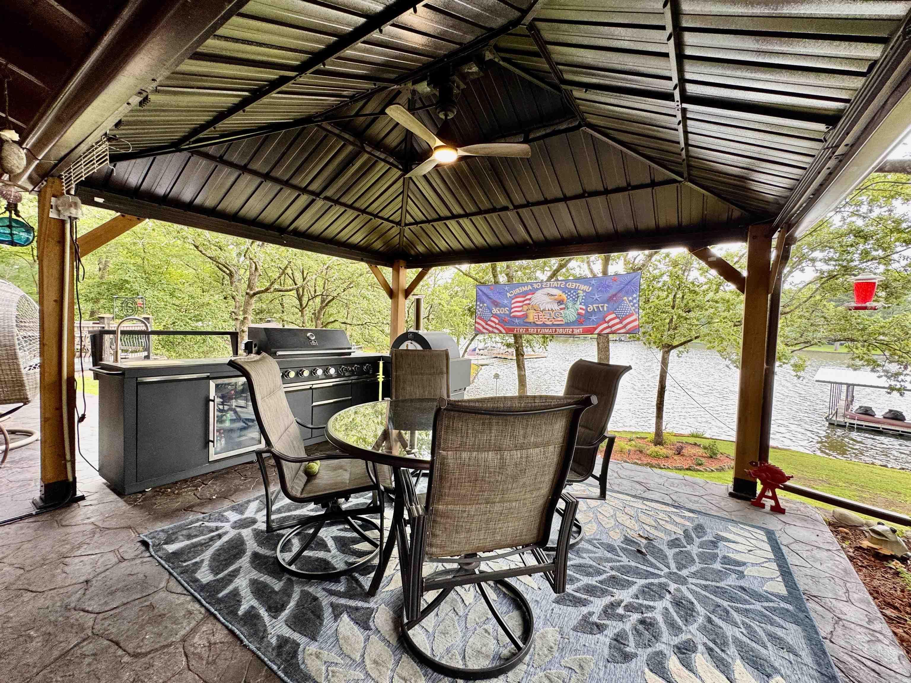 121 Kathy Lane Hot Springs, AR 71913