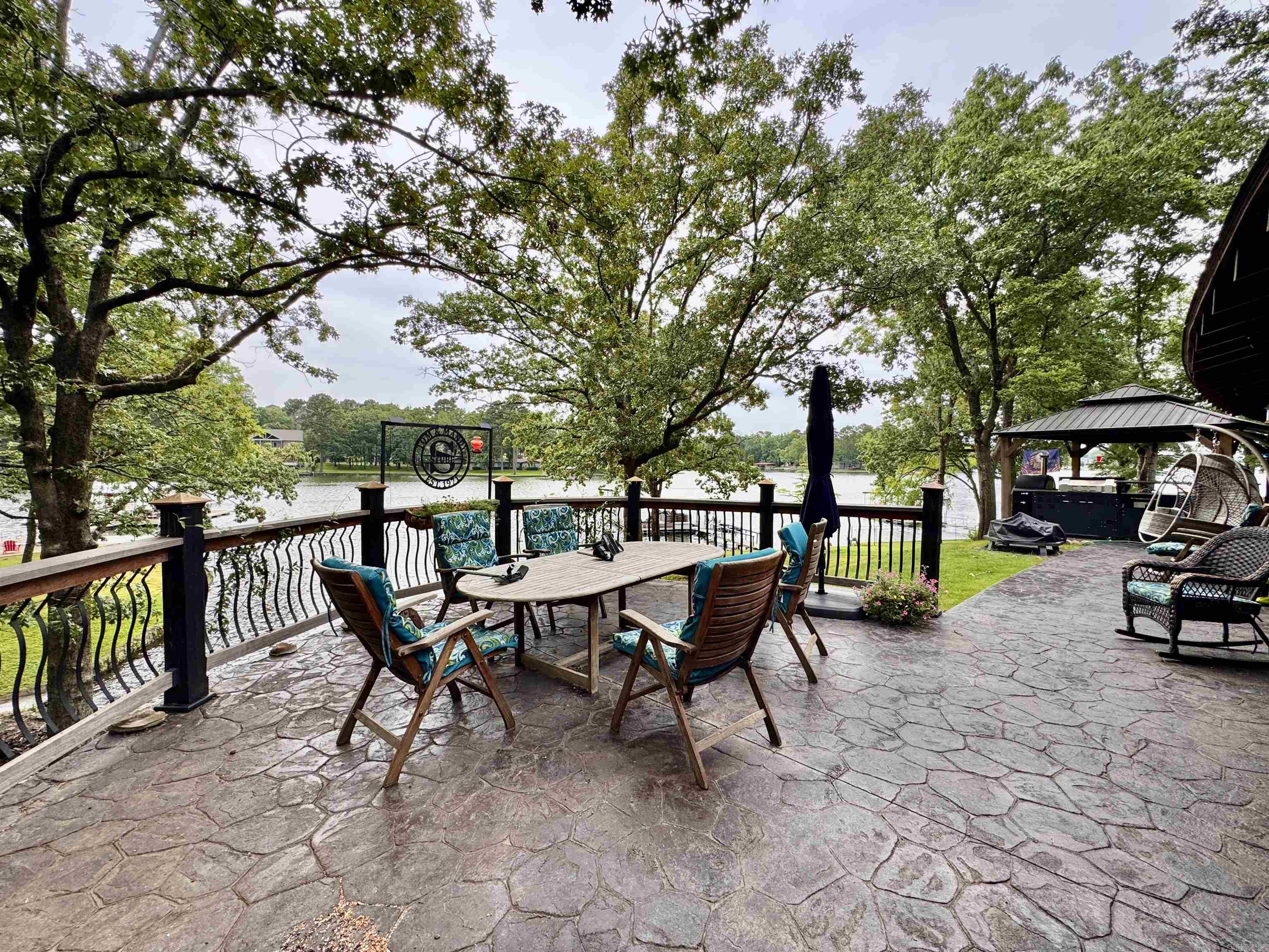 121 Kathy Lane Hot Springs, AR 71913