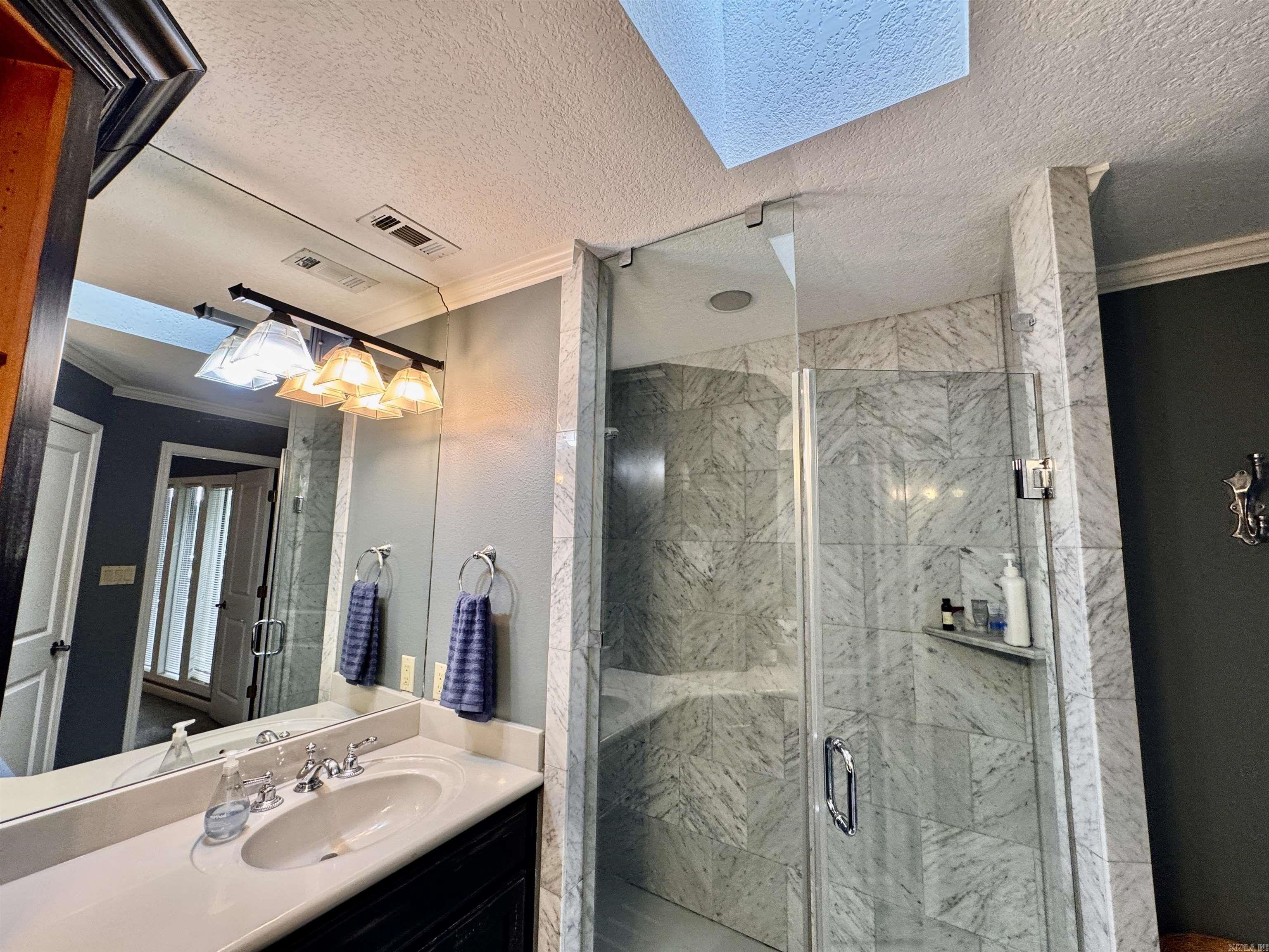 121 Kathy  Hot Springs, AR