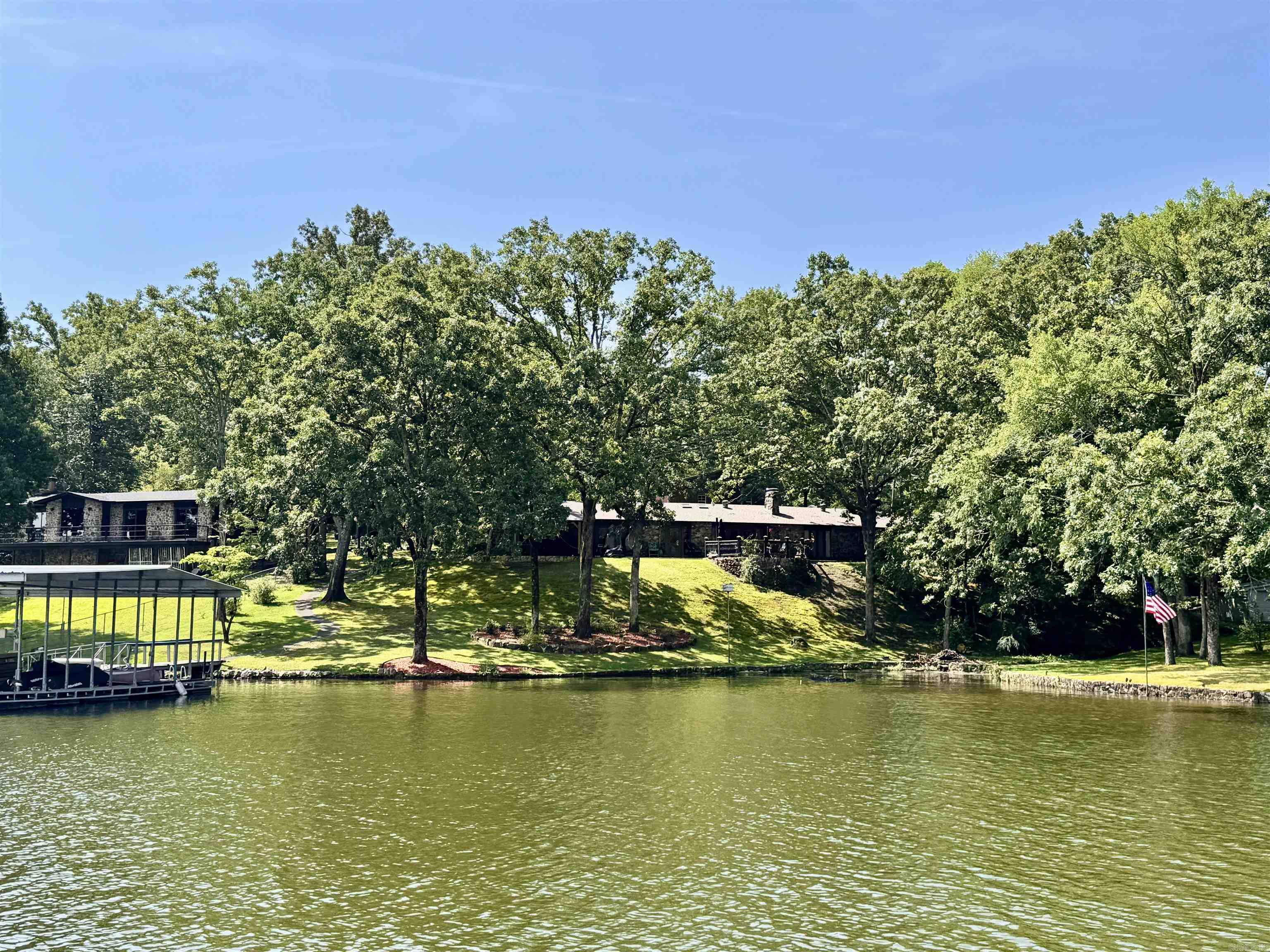 121 Kathy  Hot Springs, AR