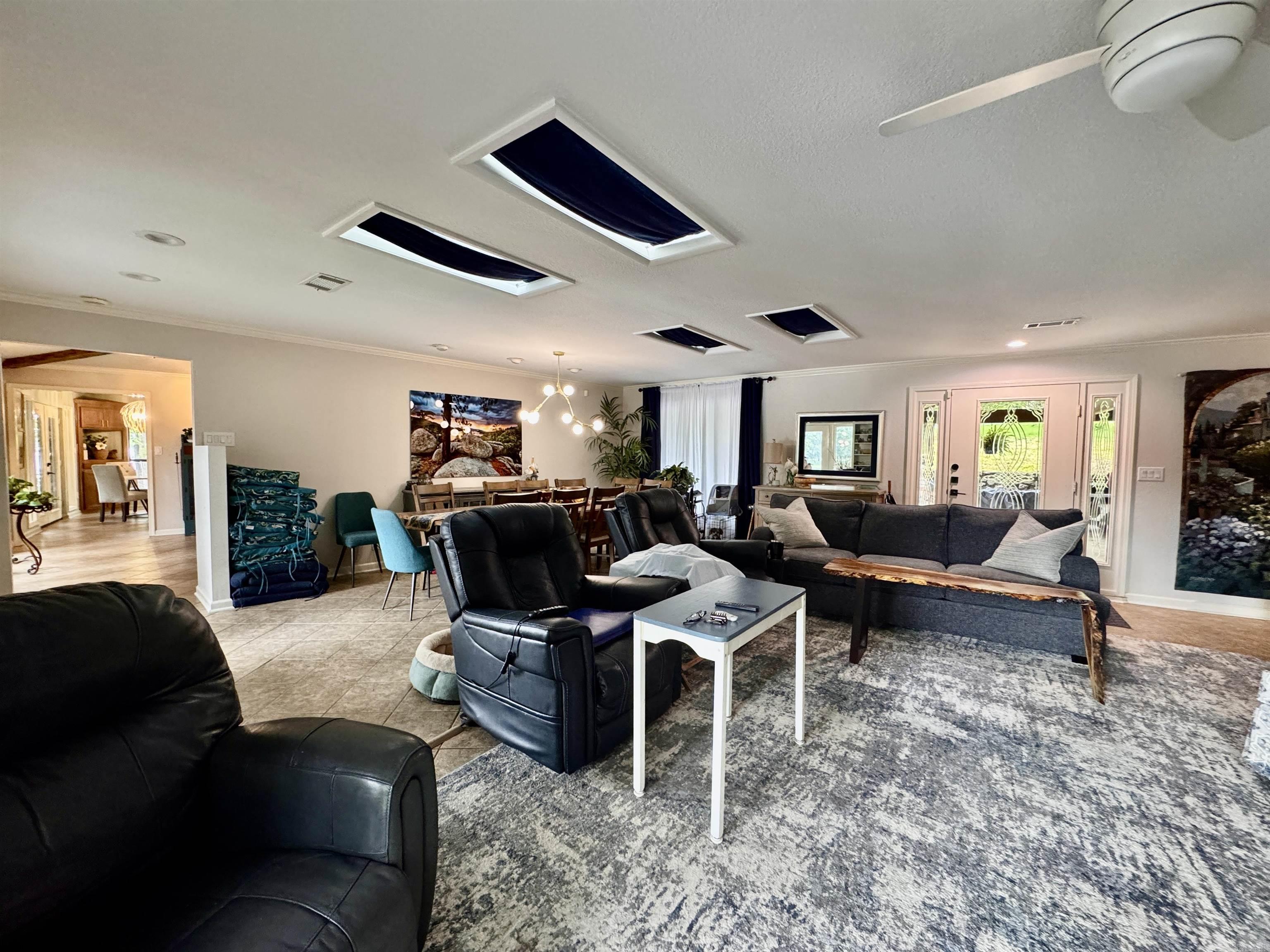 121 Kathy Lane Hot Springs, AR 71913