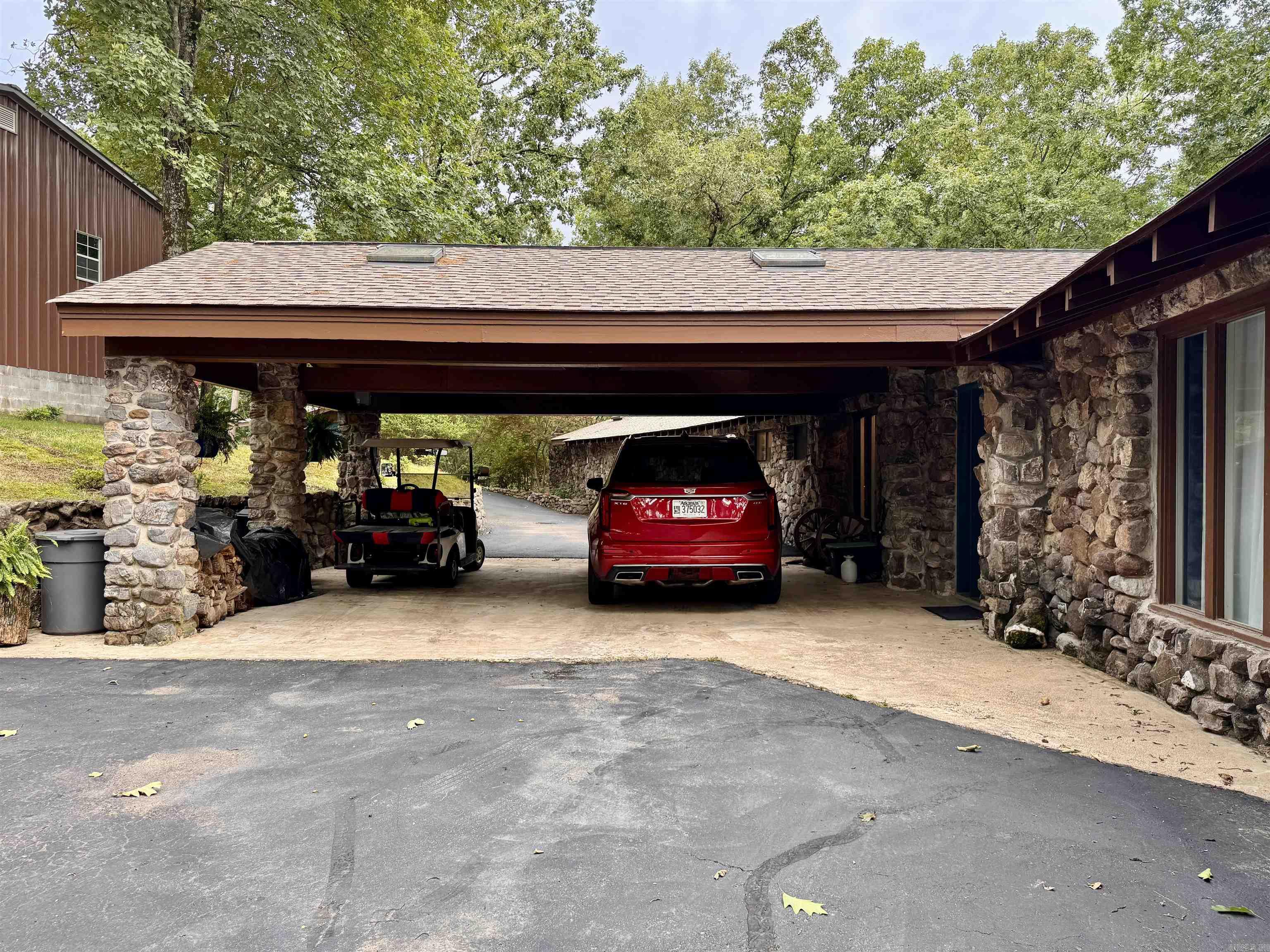 121 Kathy Lane Hot Springs, AR 71913