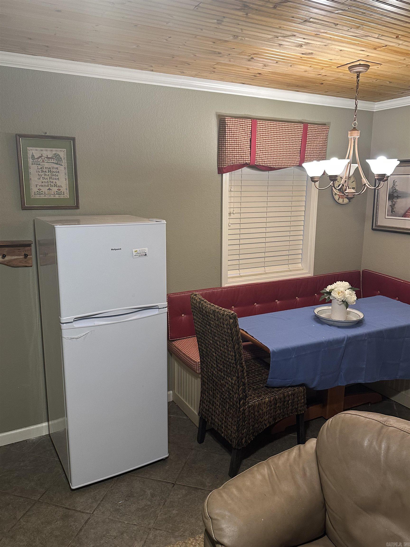 121 Kathy Lane Hot Springs, AR 71913