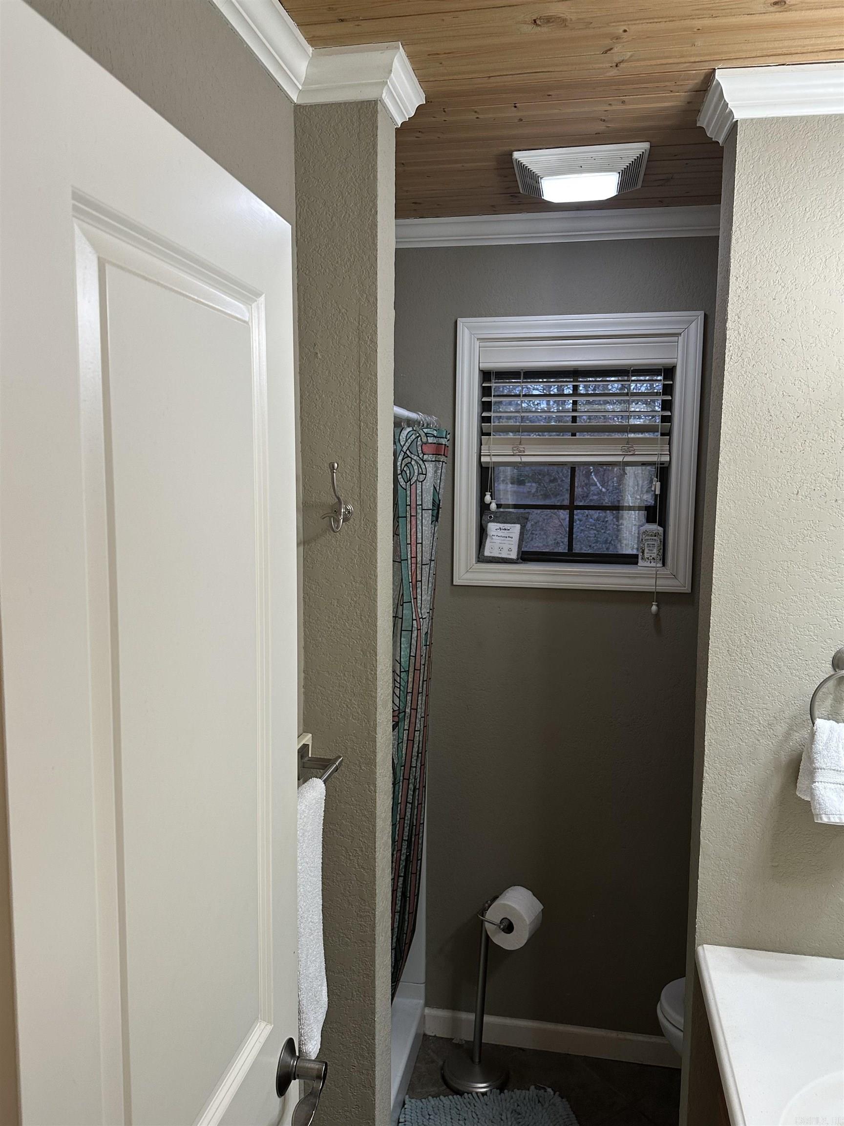 121 Kathy  Hot Springs, AR
