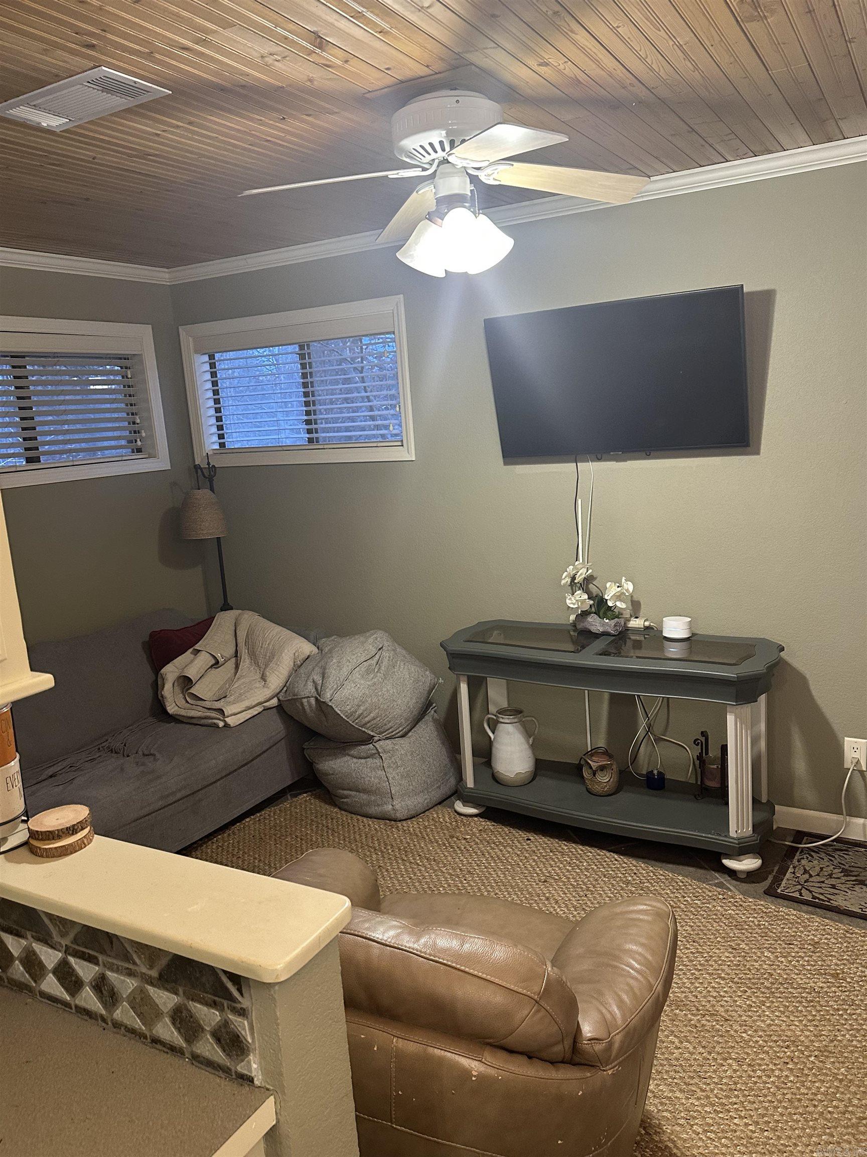 121 Kathy Lane Hot Springs, AR 71913