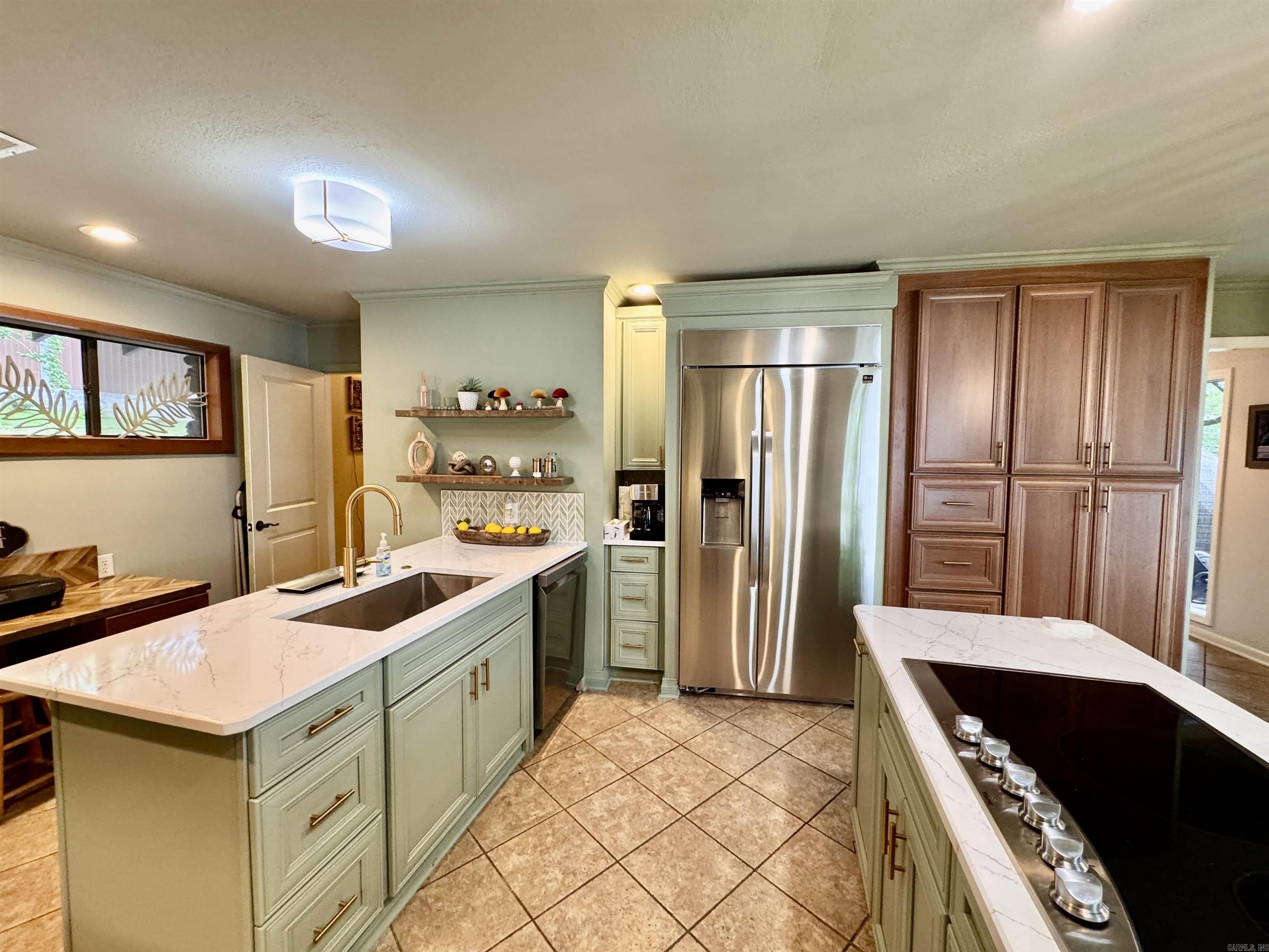 121 Kathy Lane Hot Springs, AR 71913
