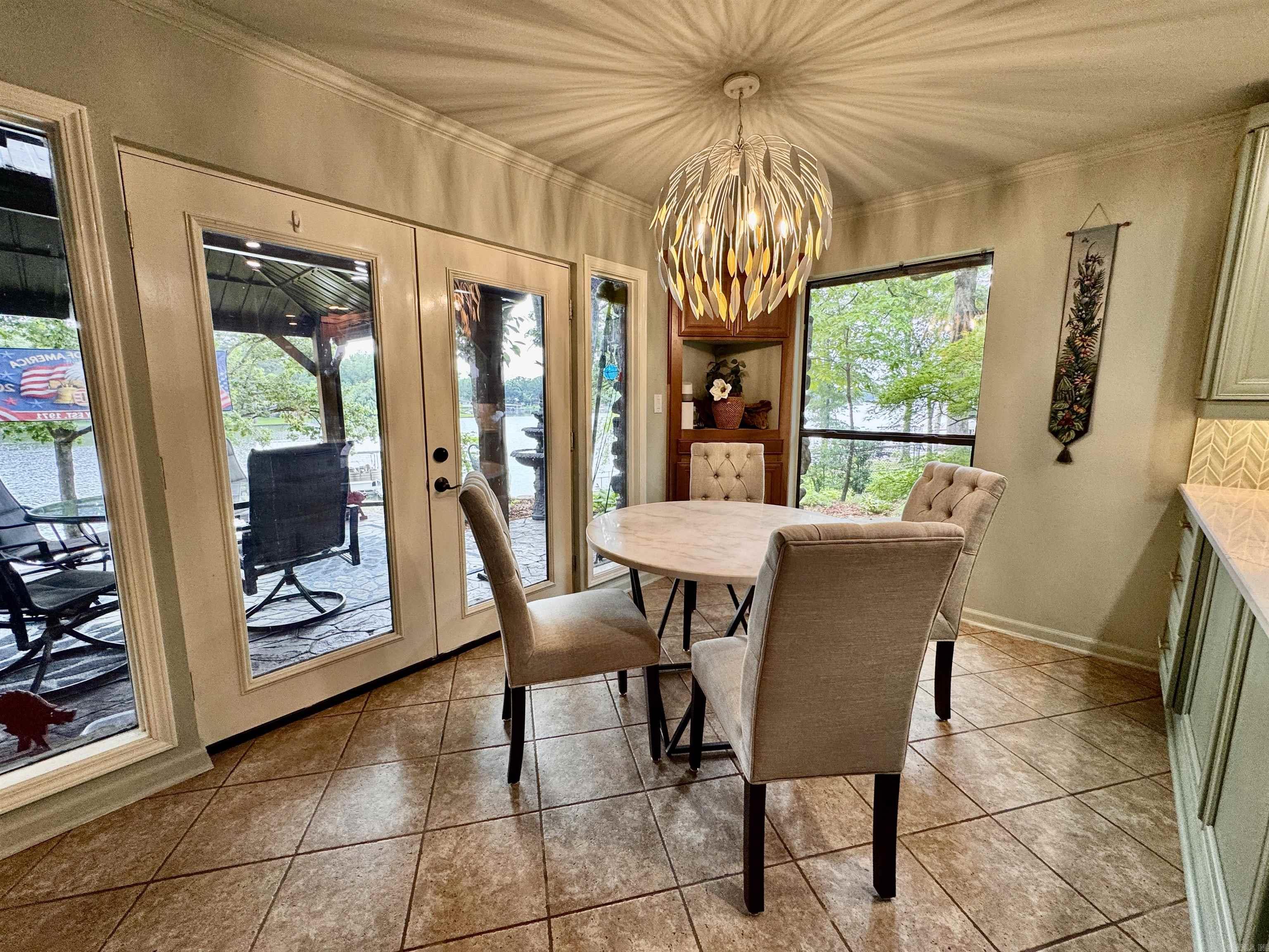 121 Kathy Lane Hot Springs, AR 71913