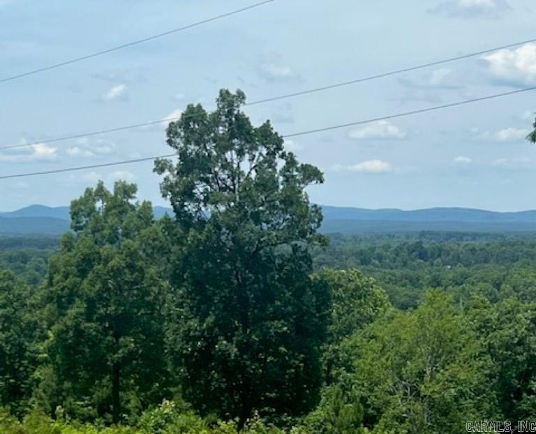 2251 Hwy 27 North (Kirby)  Amity, AR