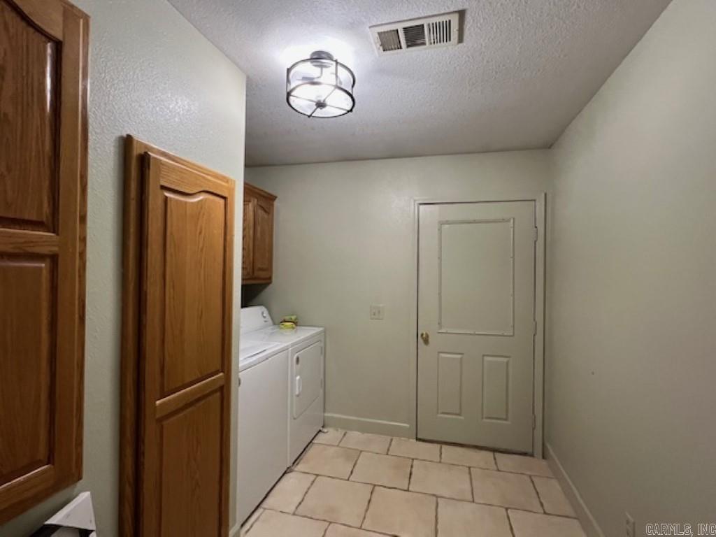 2251 Hwy 27 North (Kirby)  Amity, AR