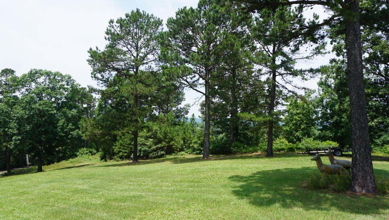 2251 Hwy 27 North (Kirby)  Amity, AR