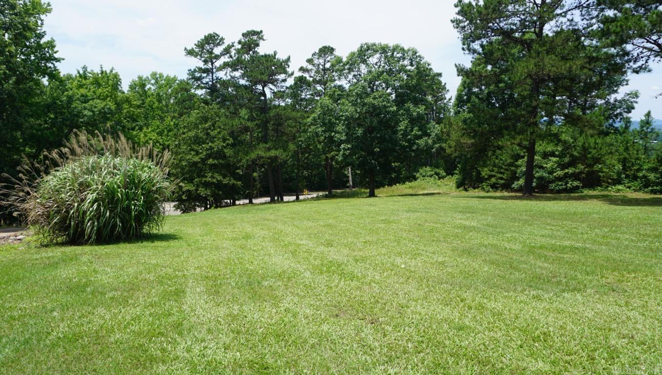 2251 Hwy 27 North (Kirby)  Amity, AR