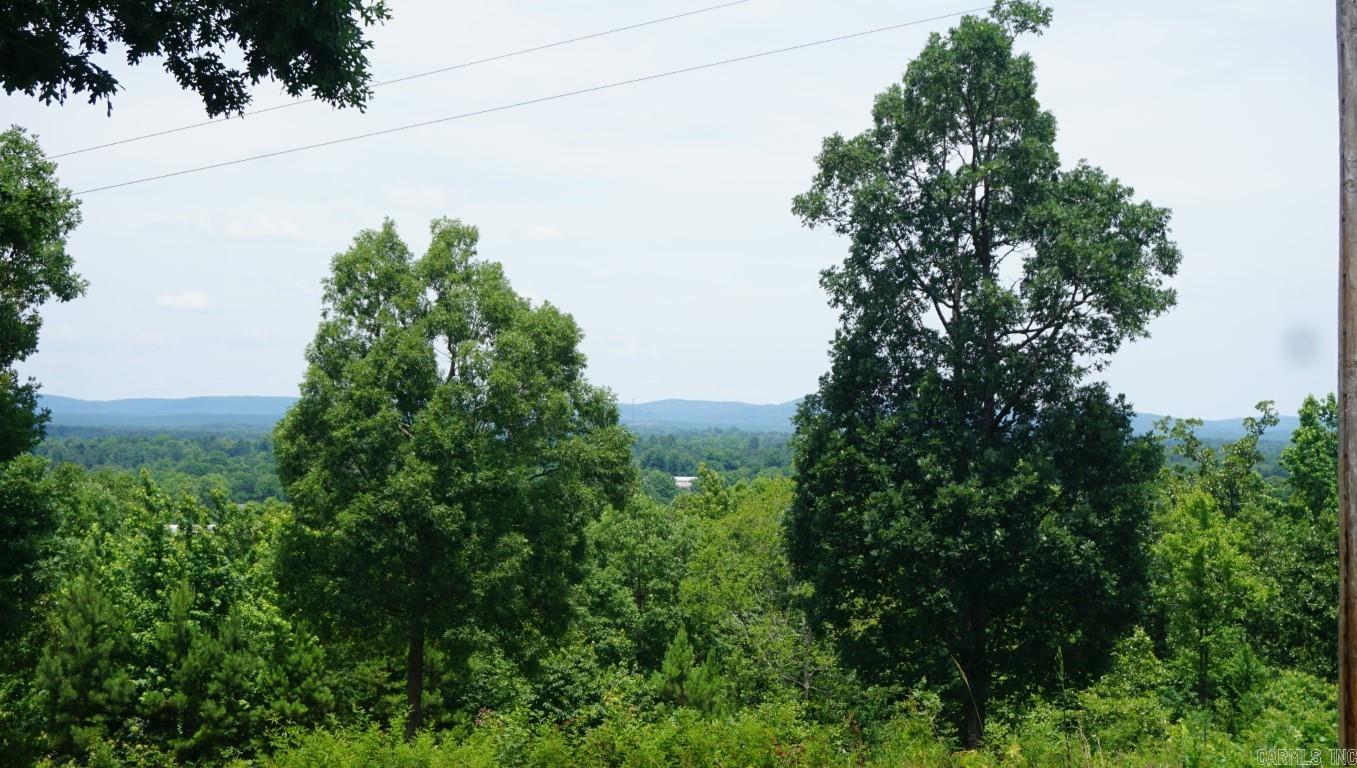 2251 Hwy 27 North (Kirby)  Amity, AR