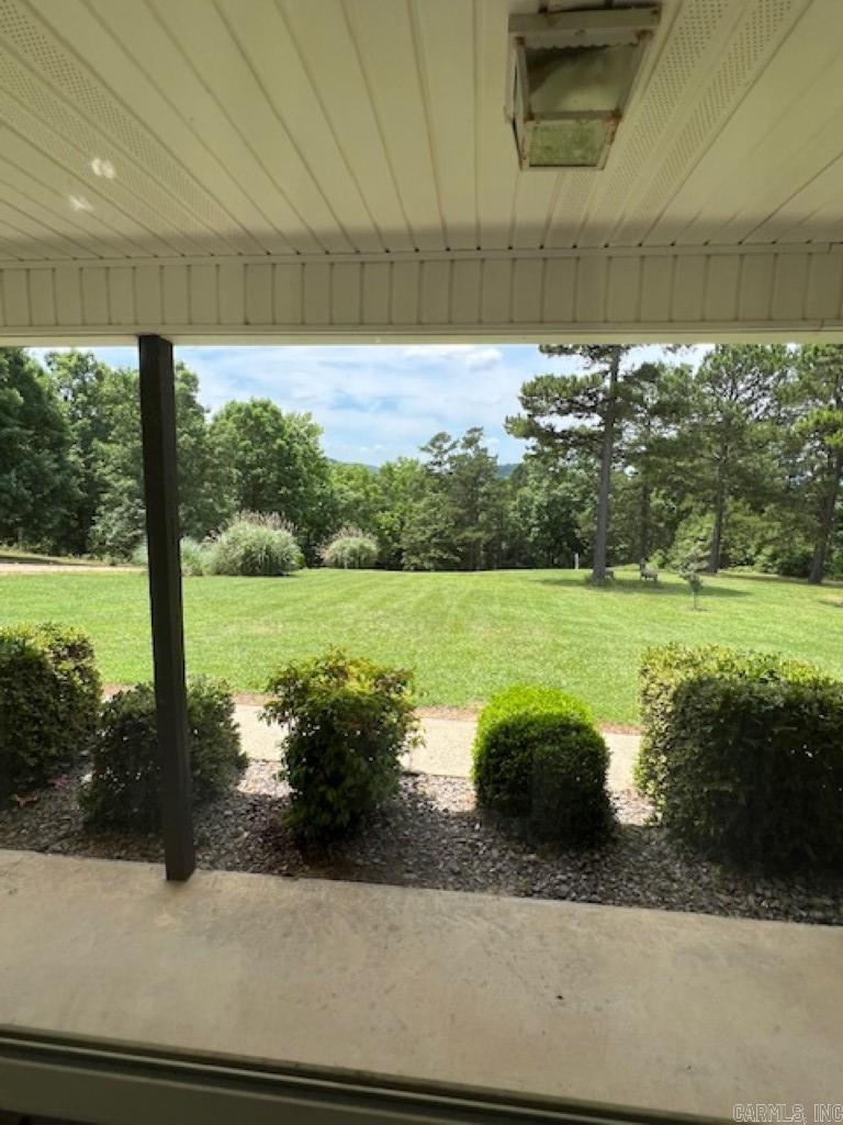 2251 Hwy 27 North (Kirby)  Amity, AR