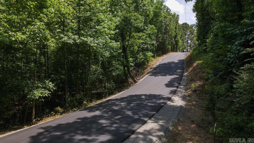 00 Wilderness Road  Greenbrier, AR