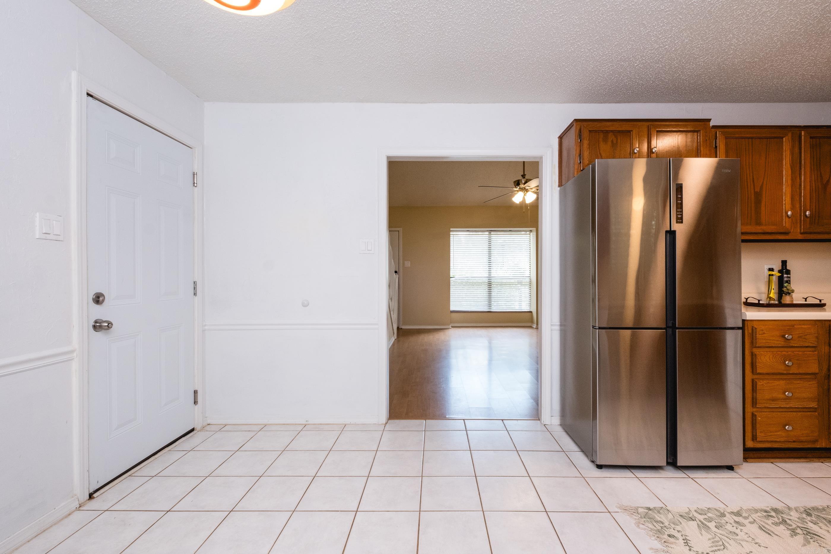 121 Pin Oak  Maumelle, AR